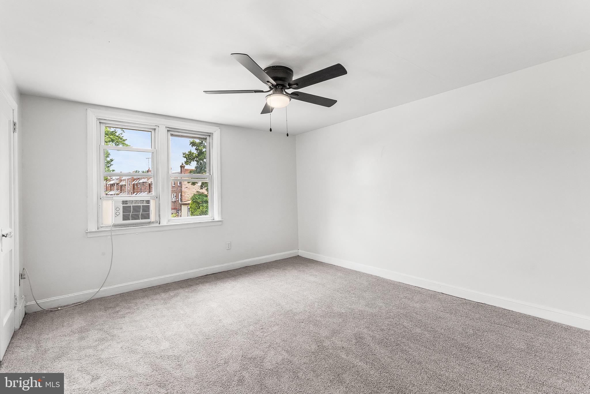 COLLINGDALE - Residential