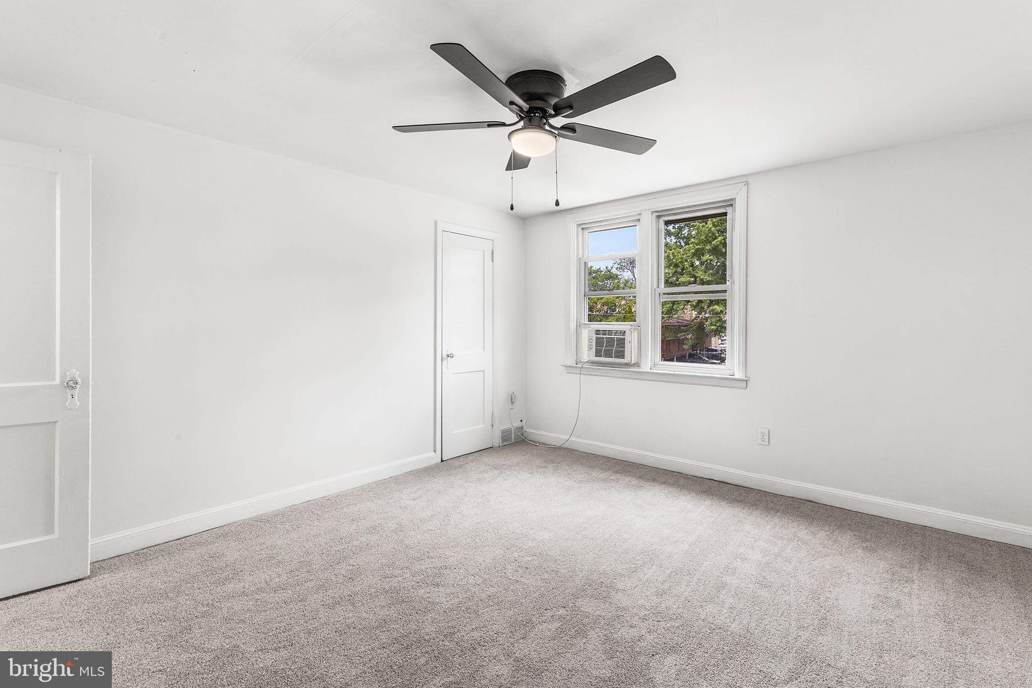 COLLINGDALE - Residential