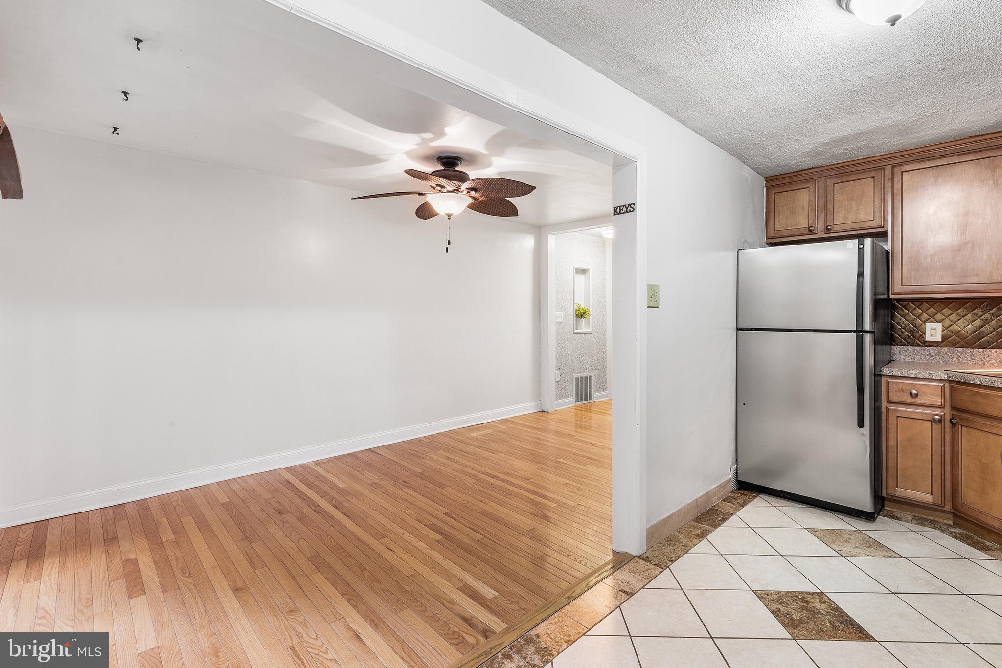 COLLINGDALE - Residential