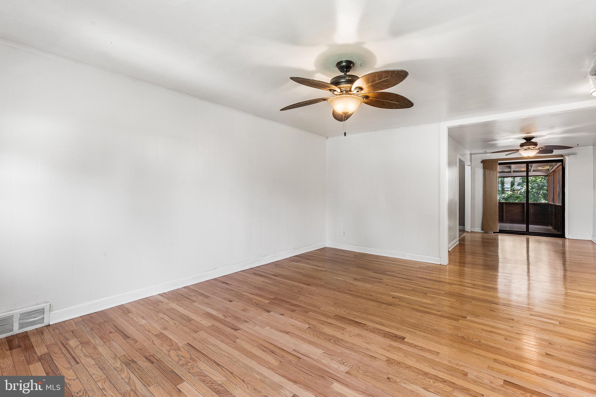 COLLINGDALE - Residential