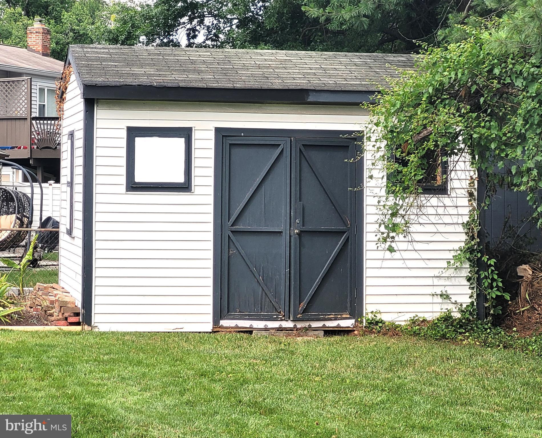 RAVENSWORTH GROVE - Residential