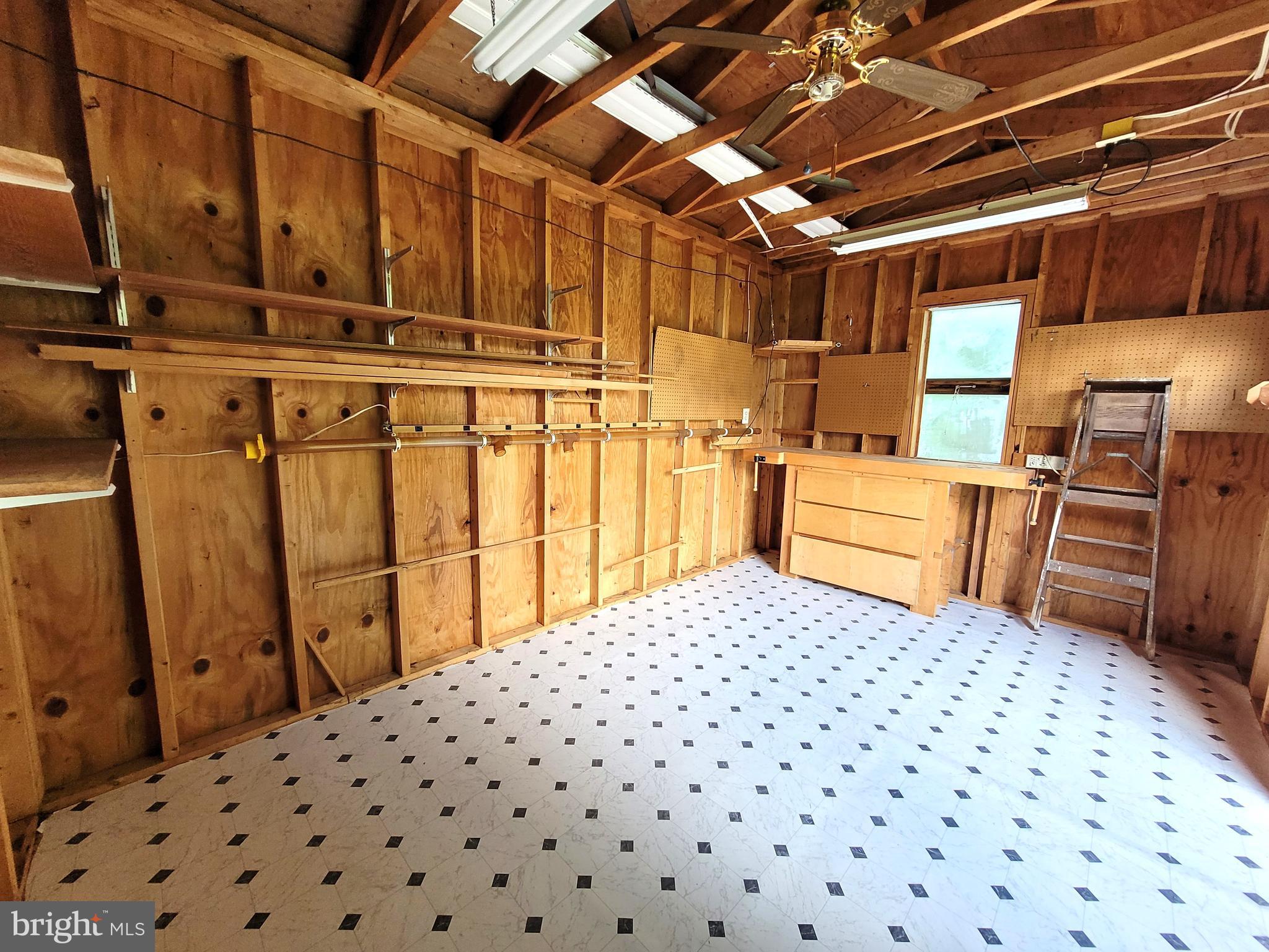 RAVENSWORTH GROVE - Residential