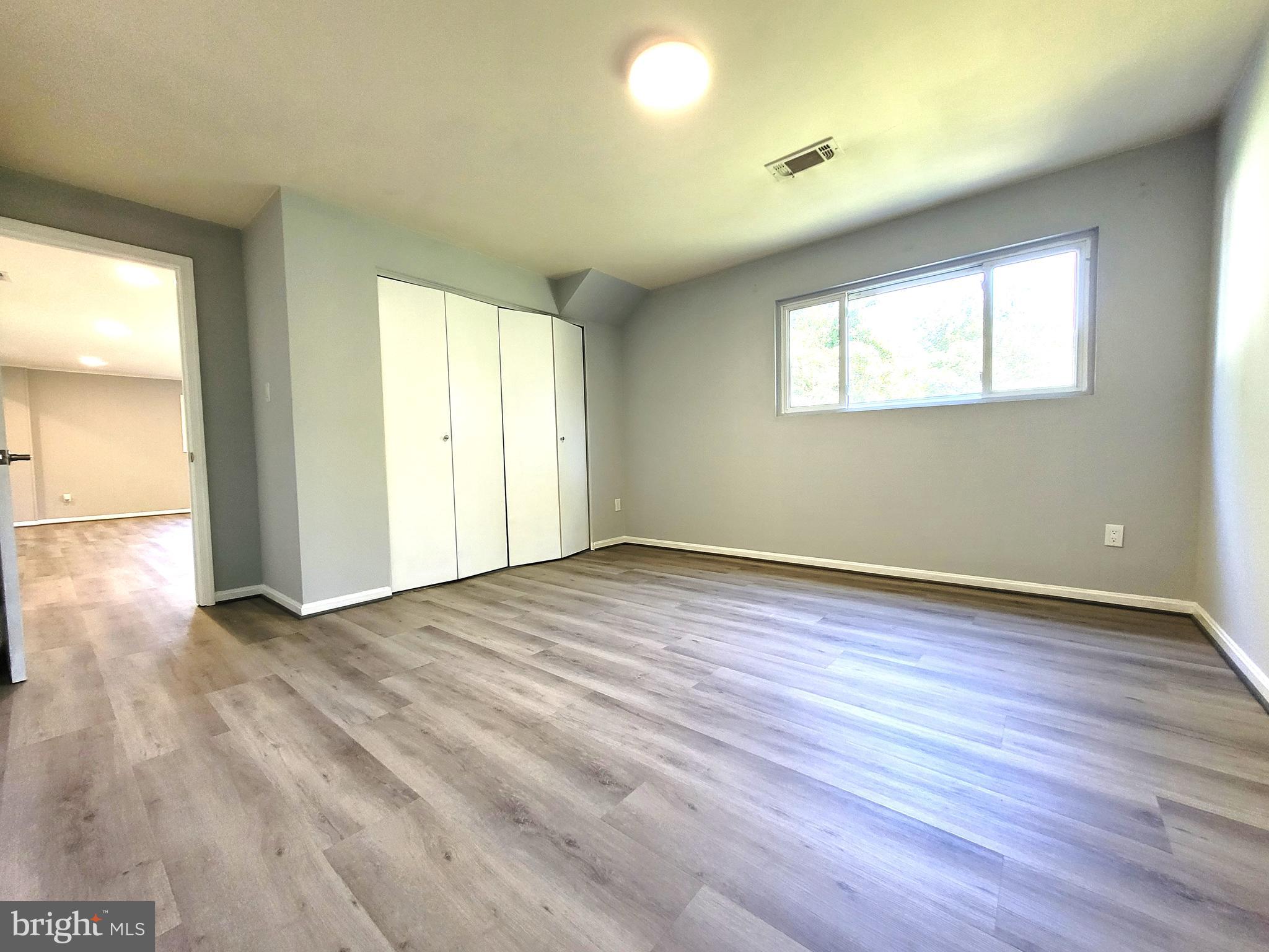 RAVENSWORTH GROVE - Residential