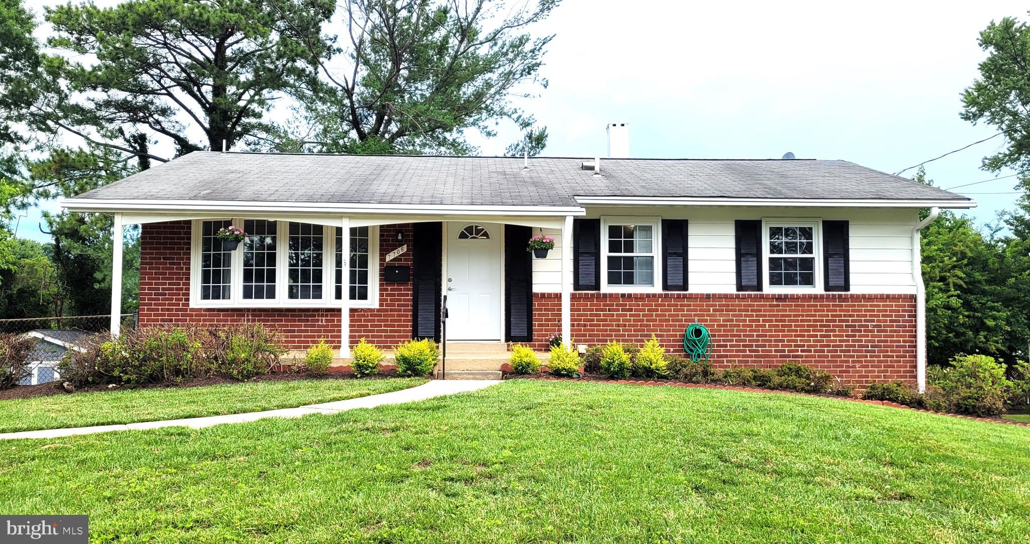 RAVENSWORTH GROVE - Residential