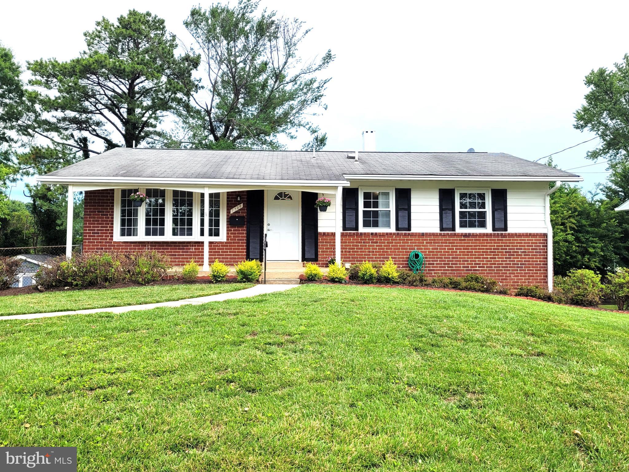 RAVENSWORTH GROVE - Residential
