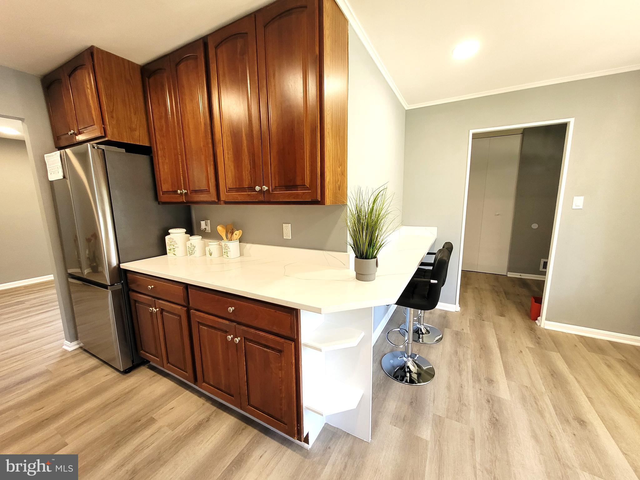 RAVENSWORTH GROVE - Residential