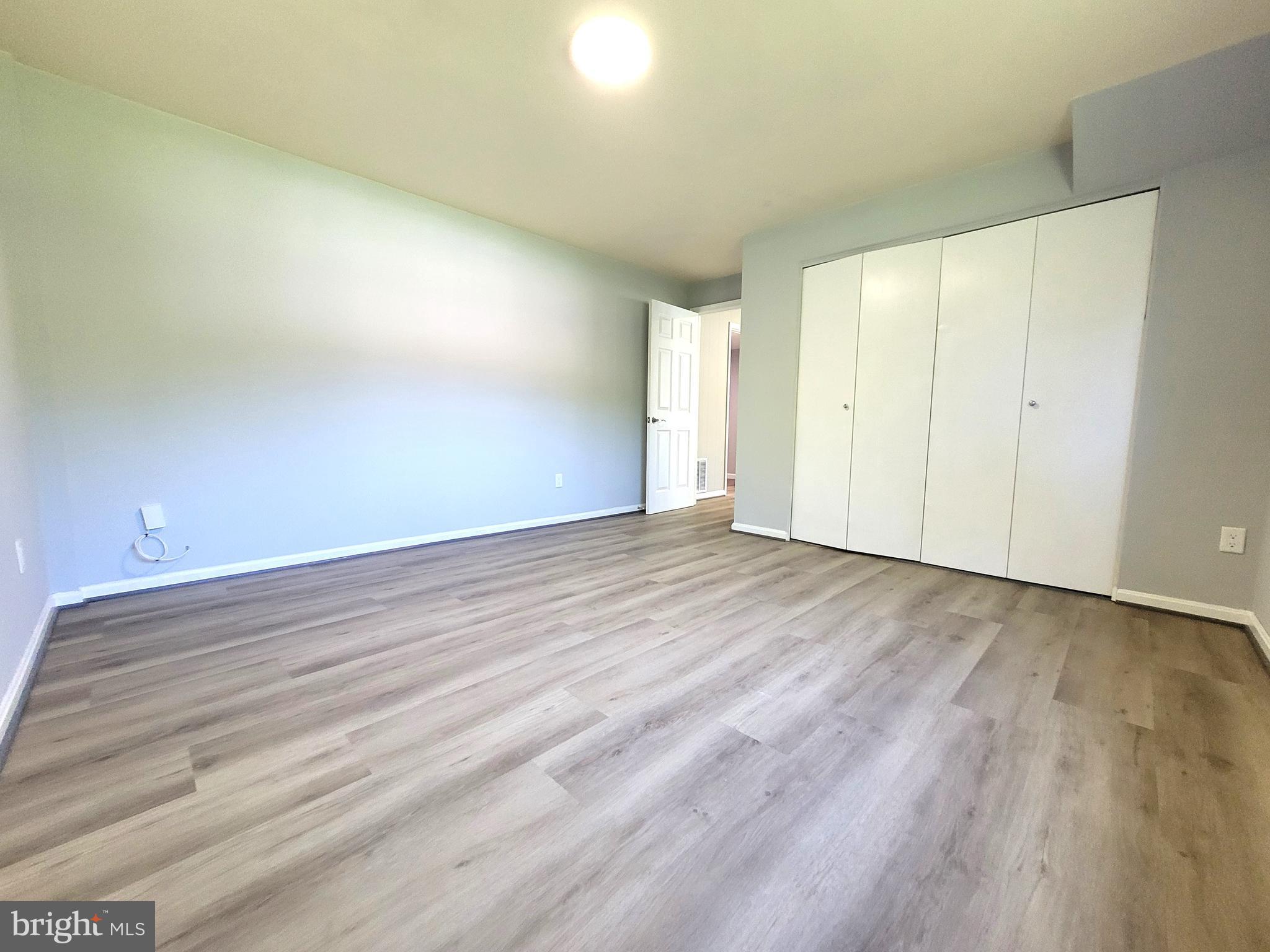 RAVENSWORTH GROVE - Residential