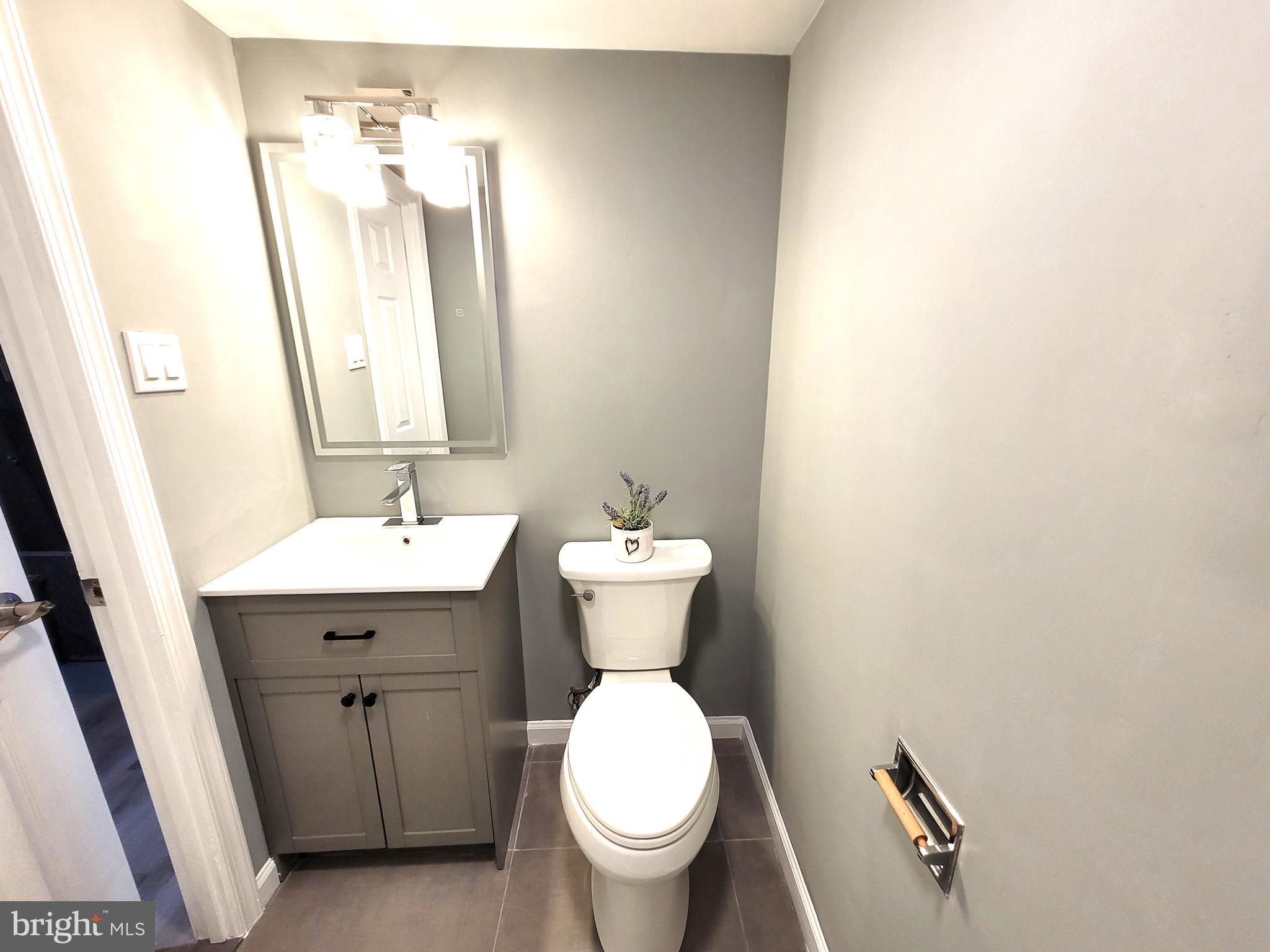 RAVENSWORTH GROVE - Residential