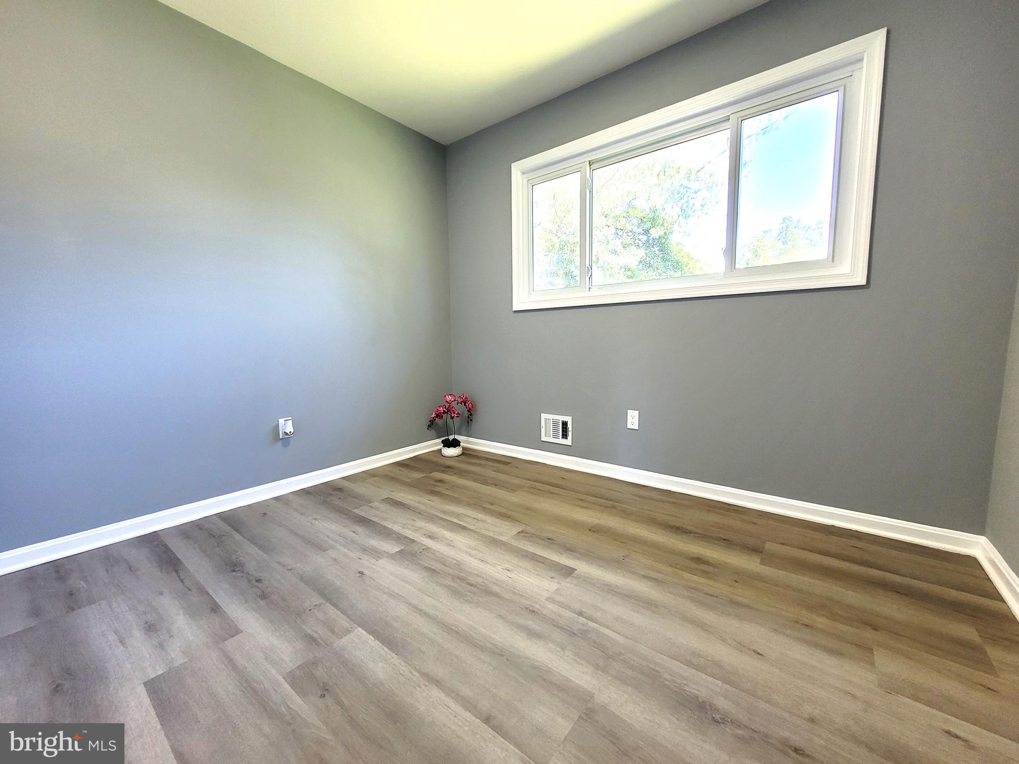 RAVENSWORTH GROVE - Residential