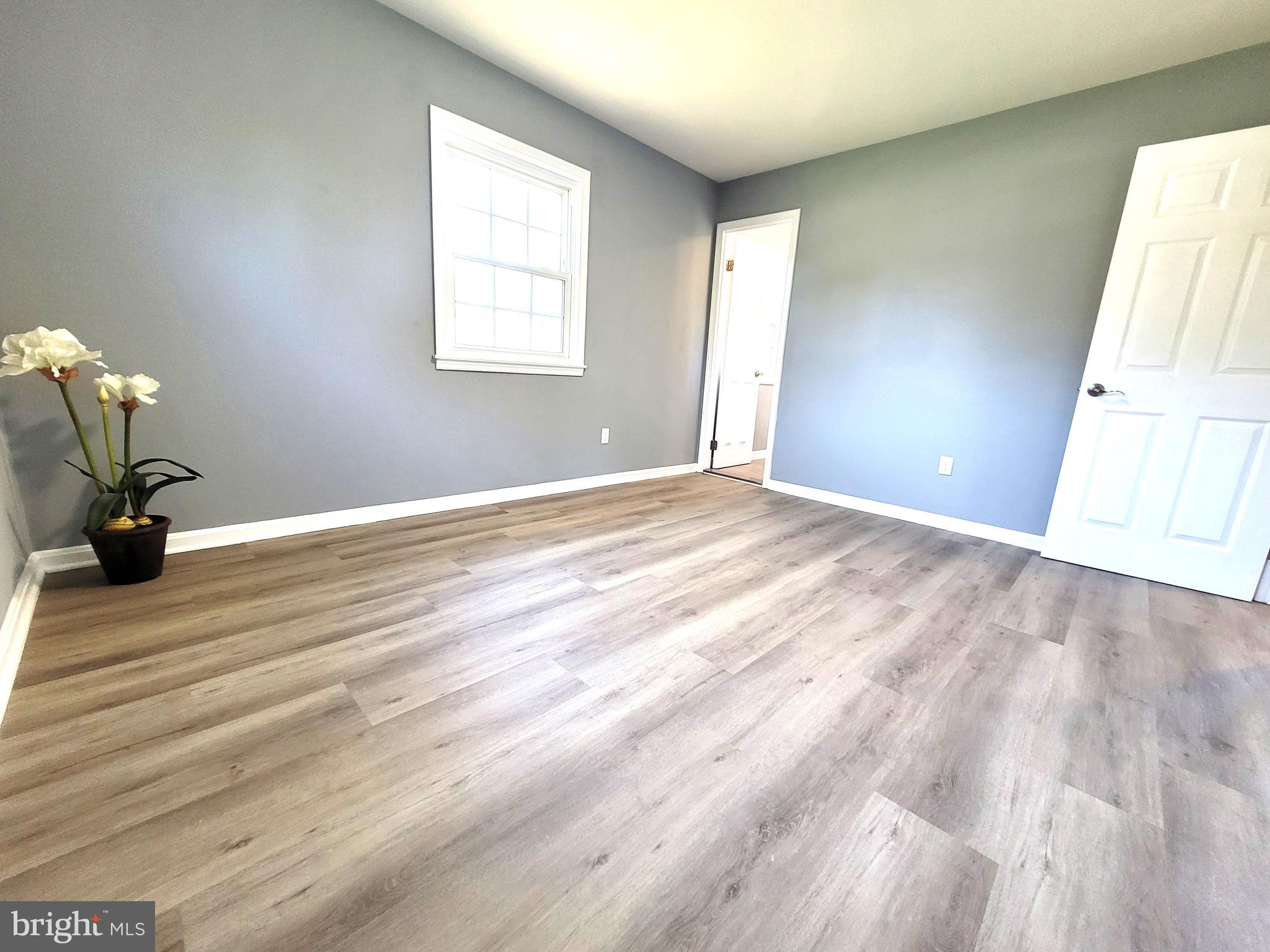 RAVENSWORTH GROVE - Residential