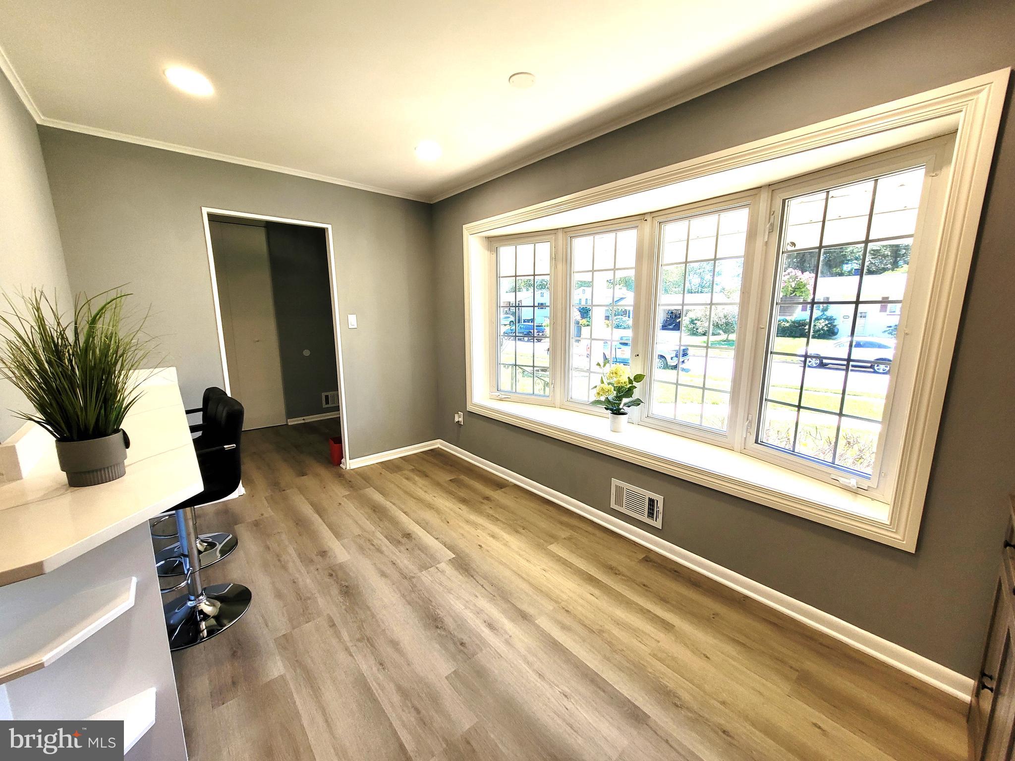 RAVENSWORTH GROVE - Residential