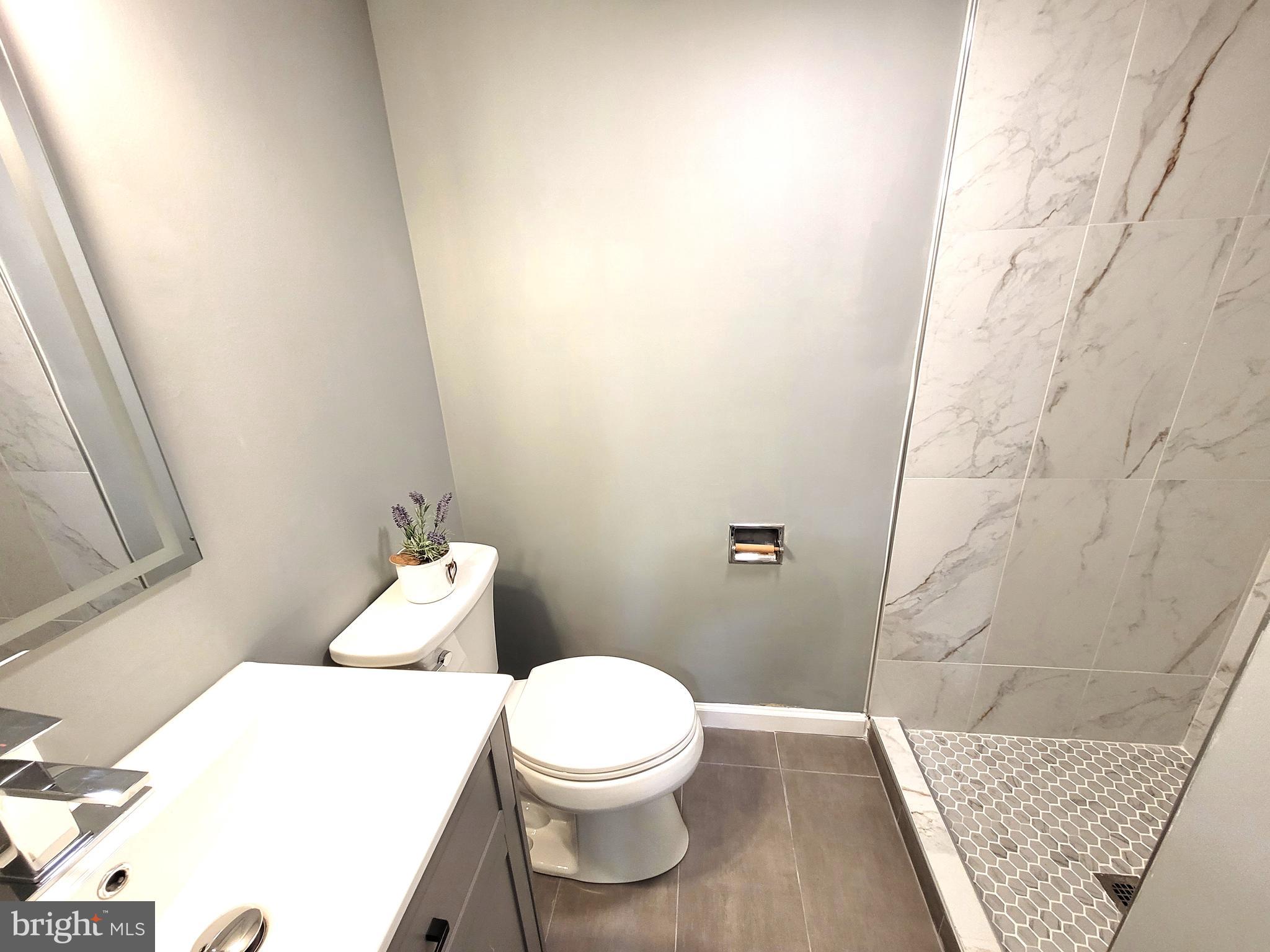 RAVENSWORTH GROVE - Residential