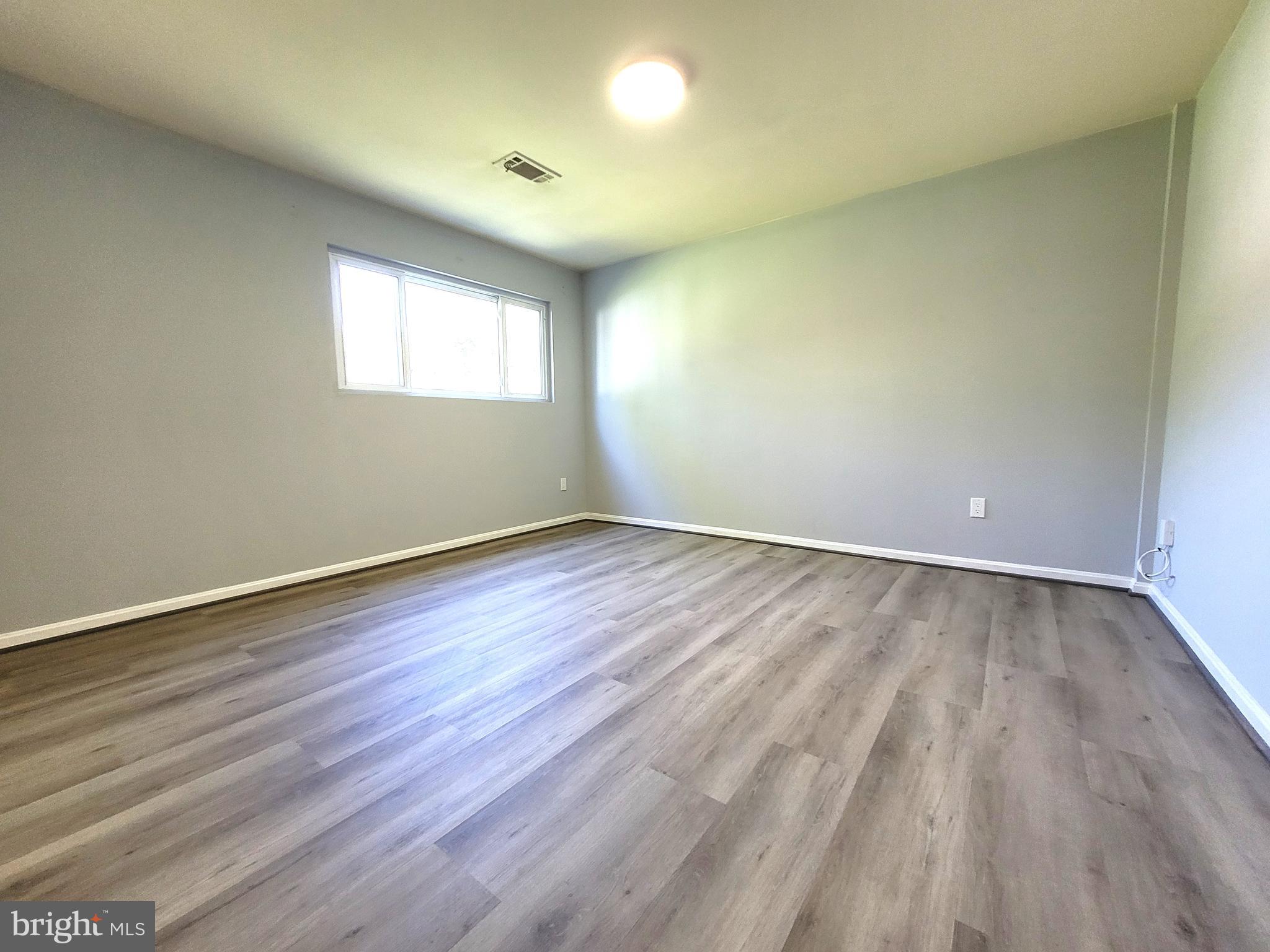 RAVENSWORTH GROVE - Residential