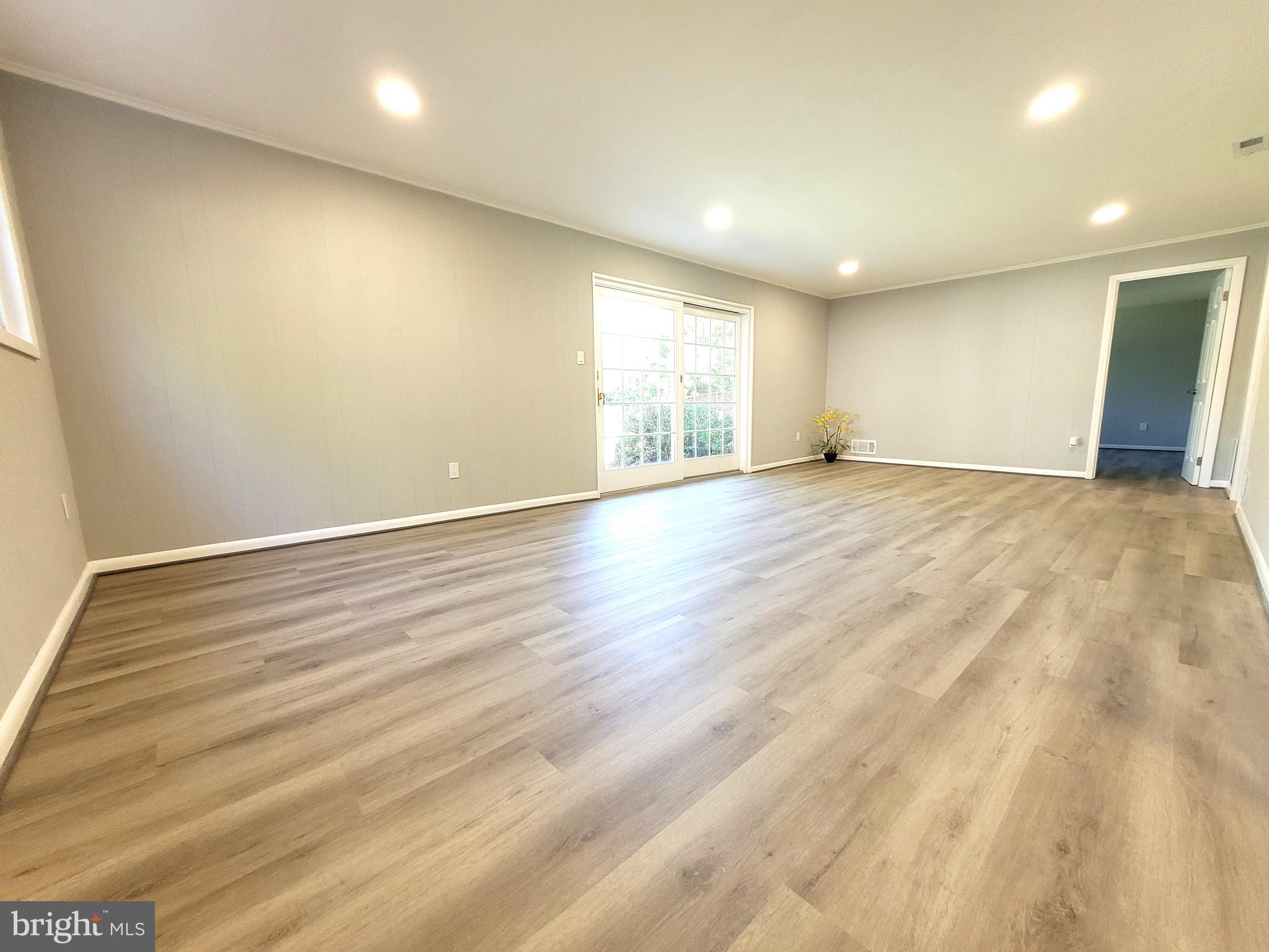 RAVENSWORTH GROVE - Residential