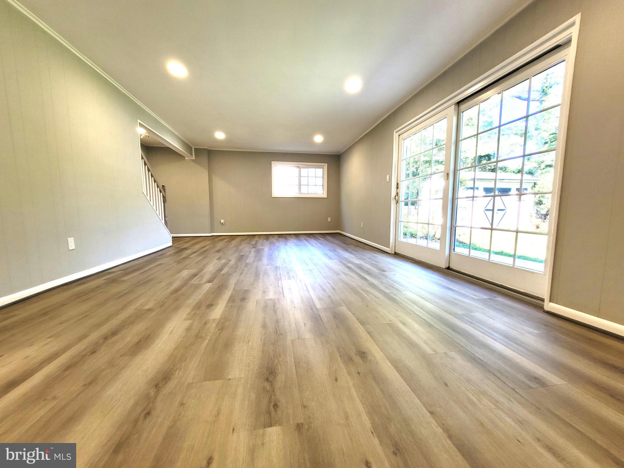 RAVENSWORTH GROVE - Residential