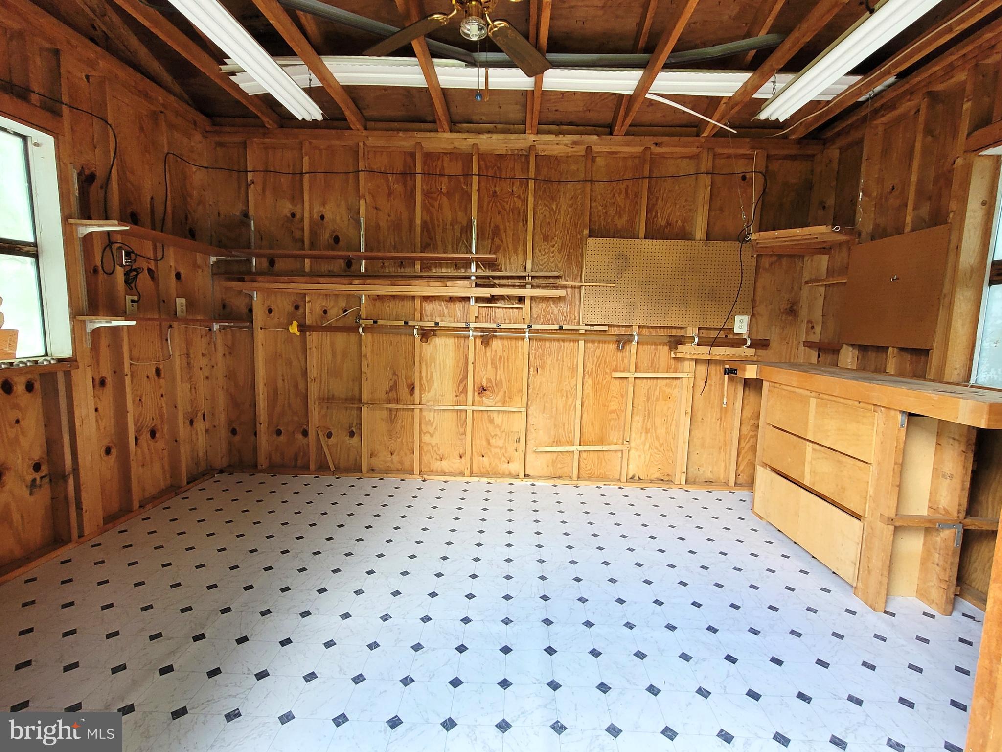 RAVENSWORTH GROVE - Residential
