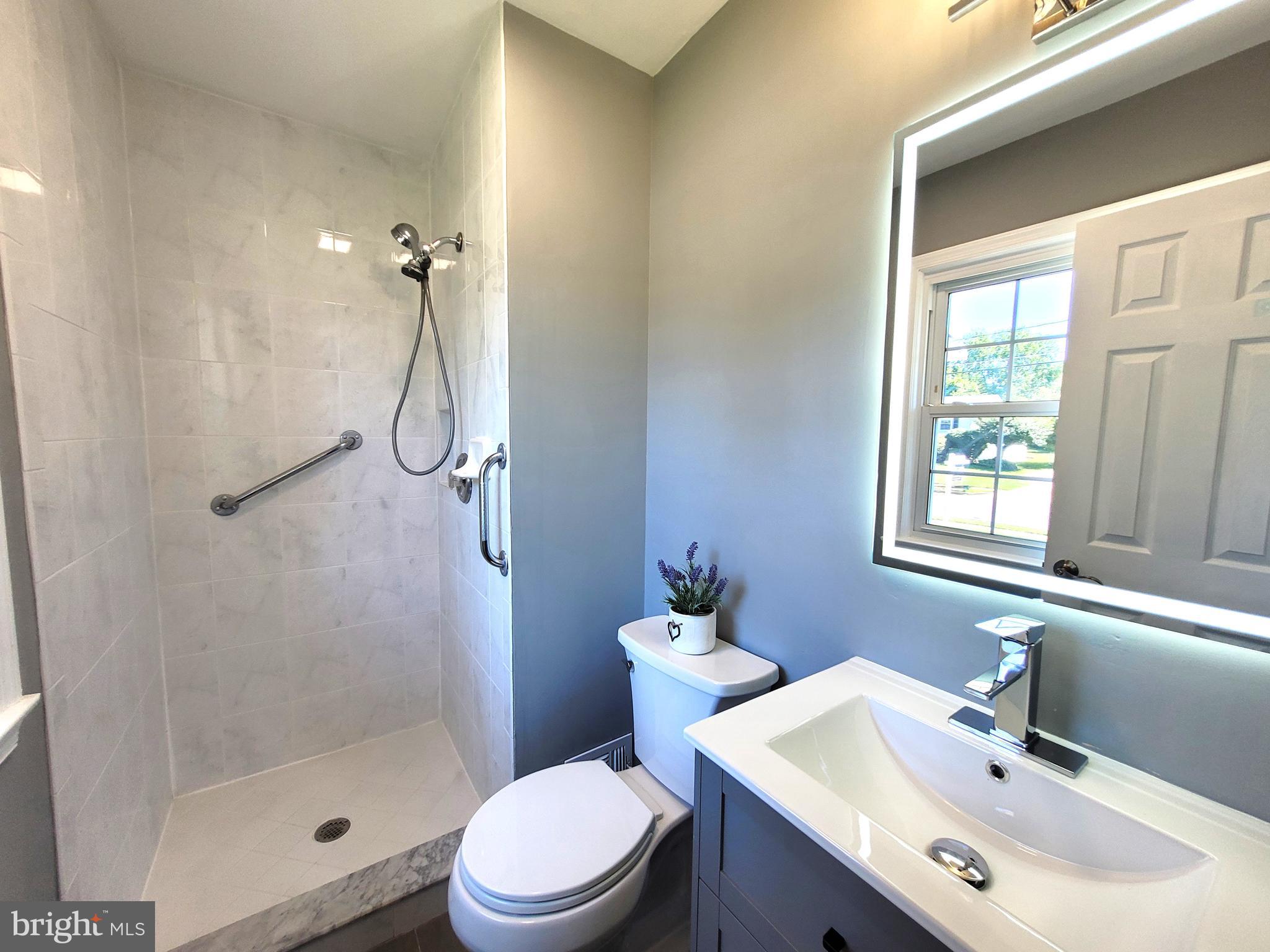 RAVENSWORTH GROVE - Residential