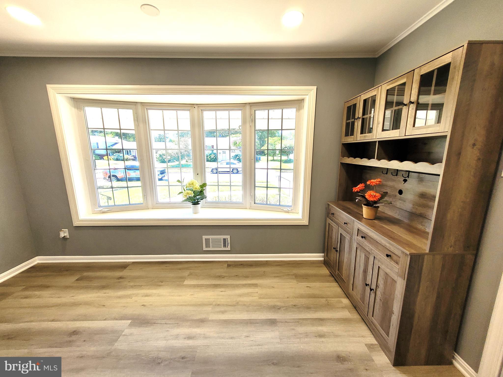 RAVENSWORTH GROVE - Residential