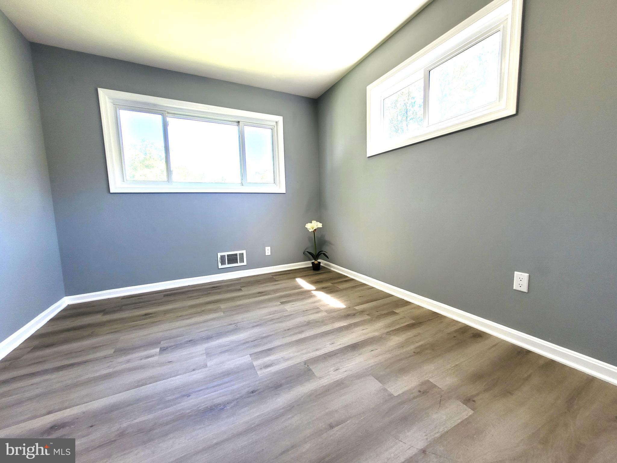 RAVENSWORTH GROVE - Residential