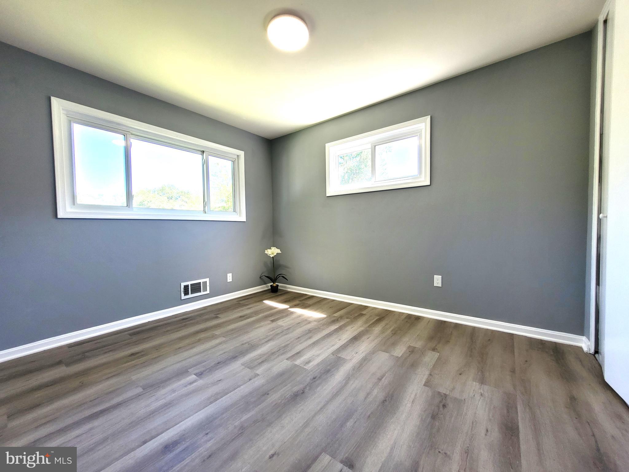 RAVENSWORTH GROVE - Residential