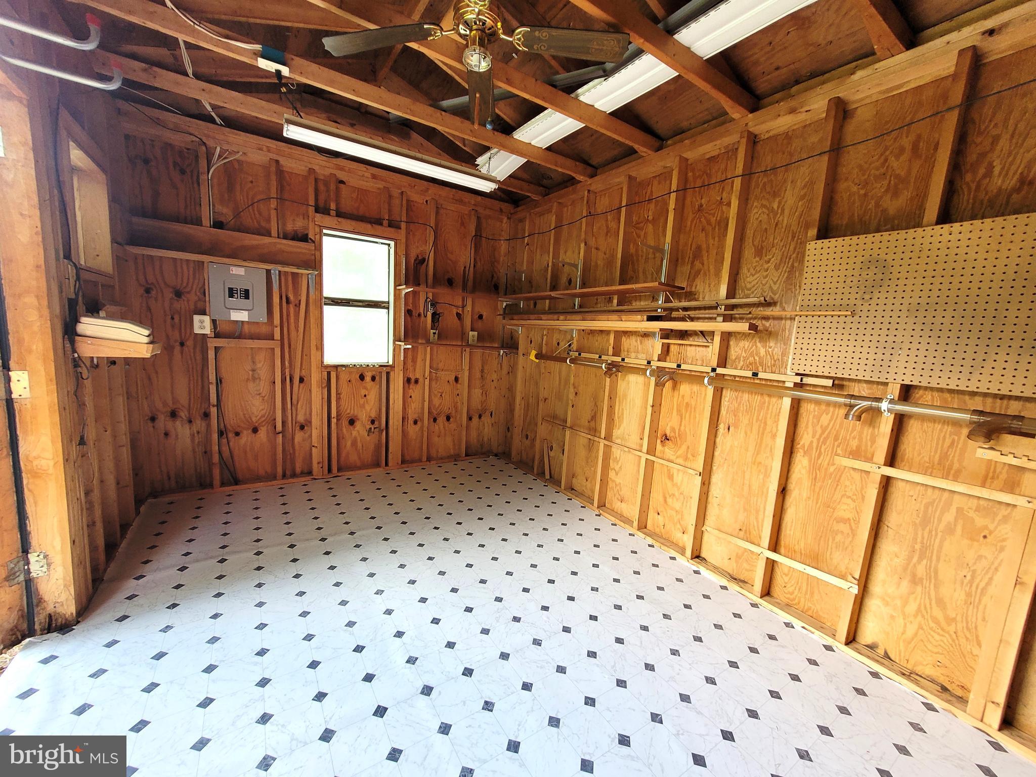 RAVENSWORTH GROVE - Residential