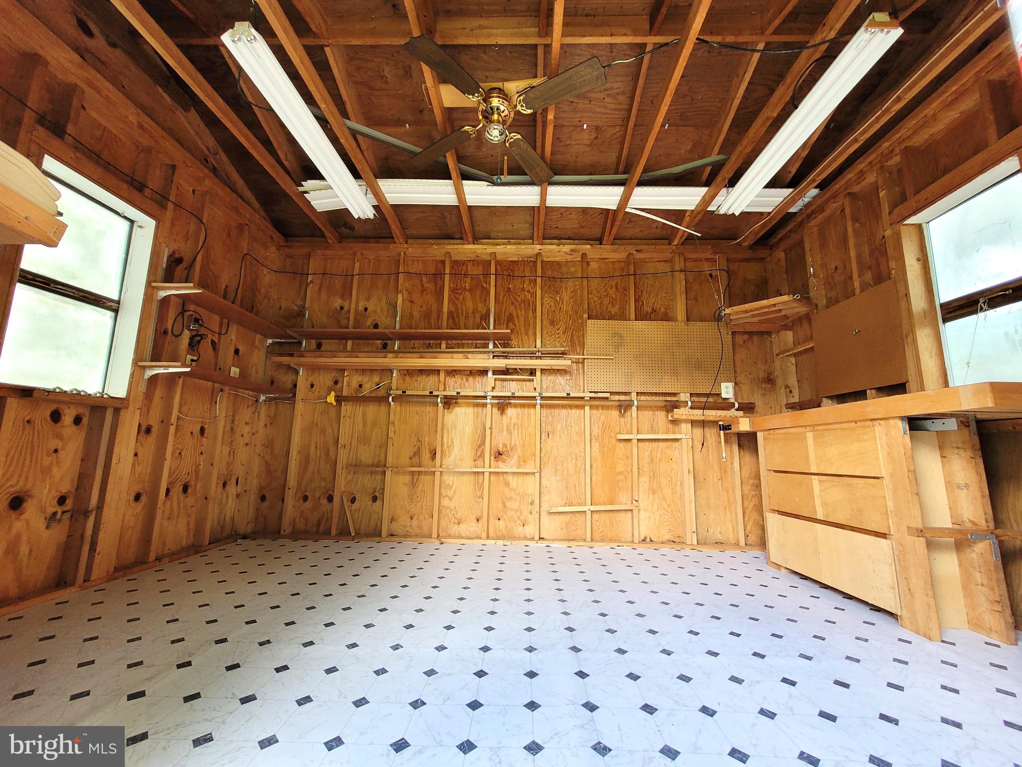 RAVENSWORTH GROVE - Residential