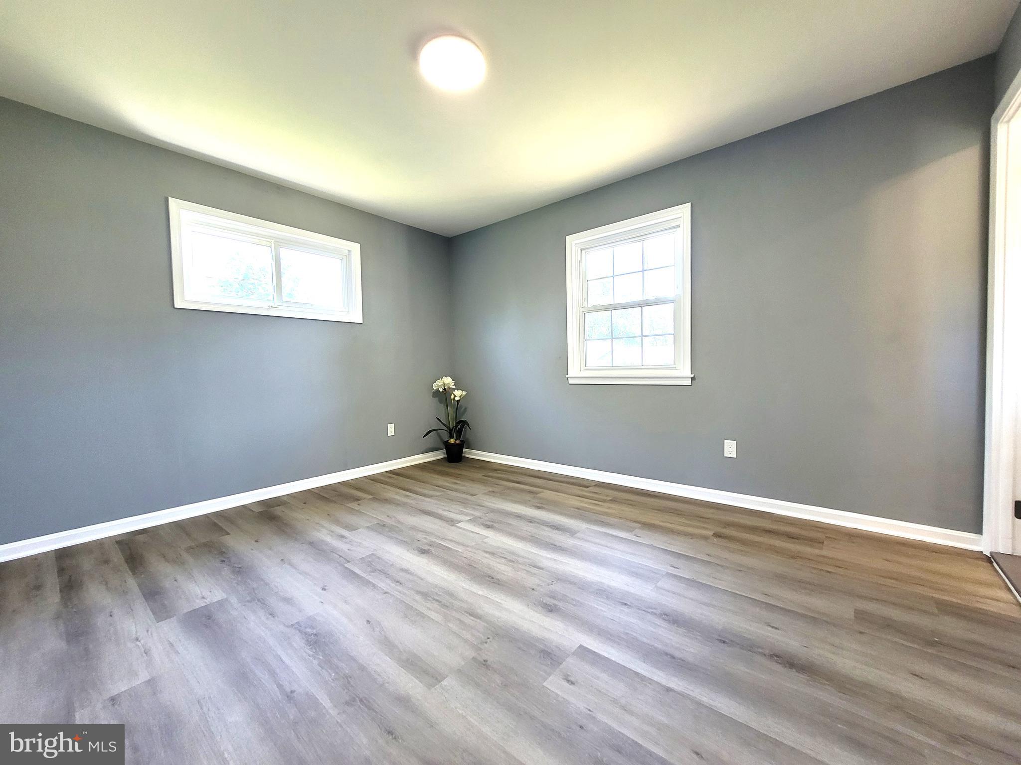 RAVENSWORTH GROVE - Residential