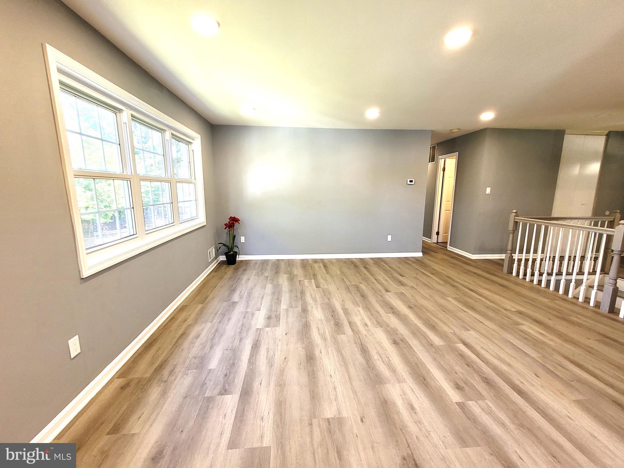 RAVENSWORTH GROVE - Residential