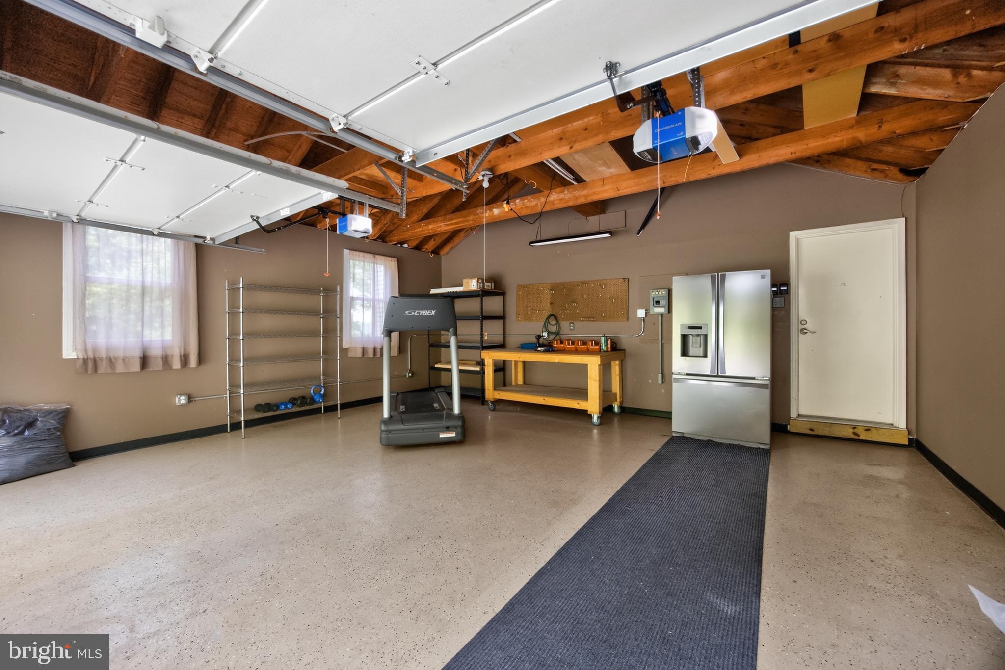 WHITFORD VILLAGE - Residential