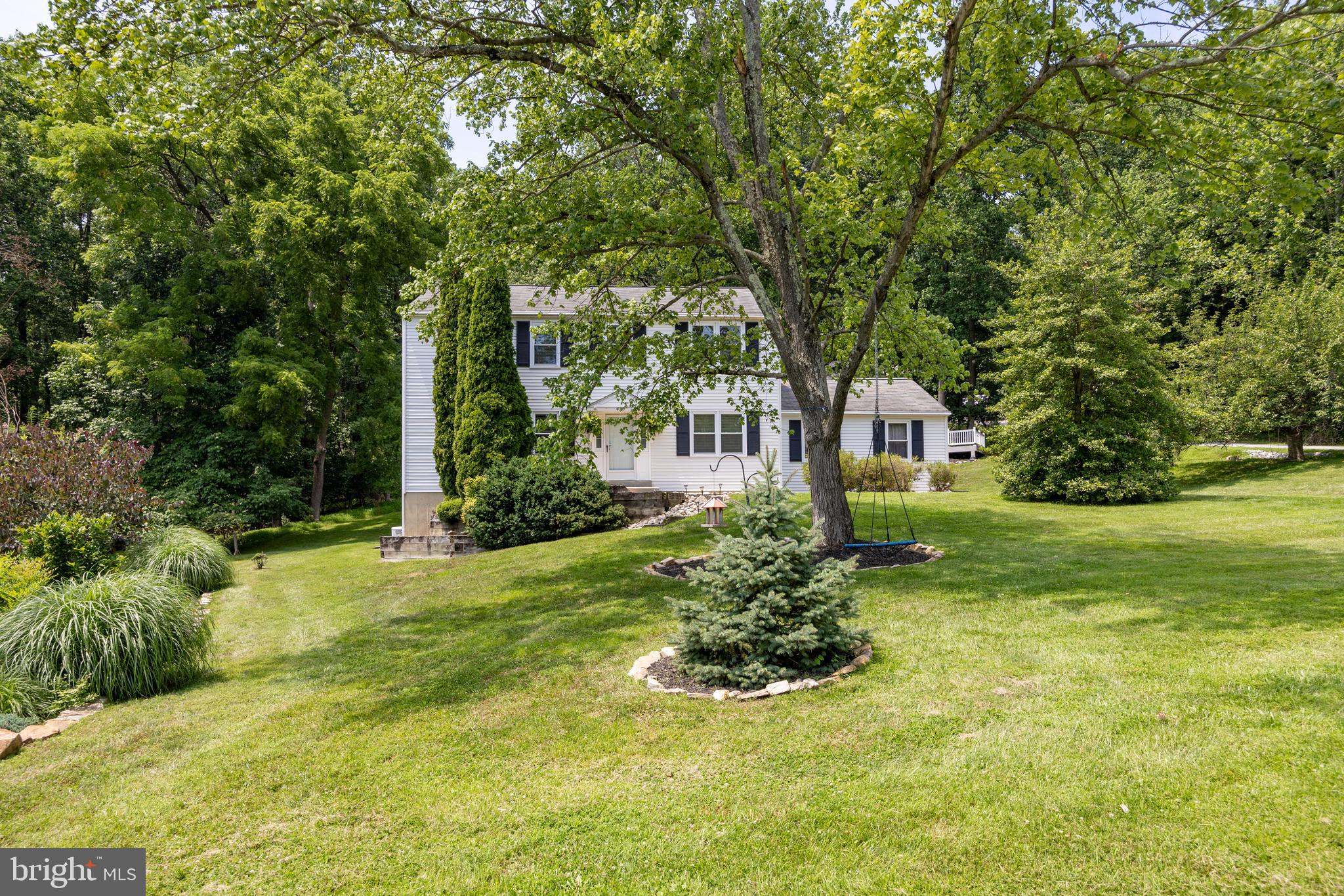 WHITFORD VILLAGE - Residential