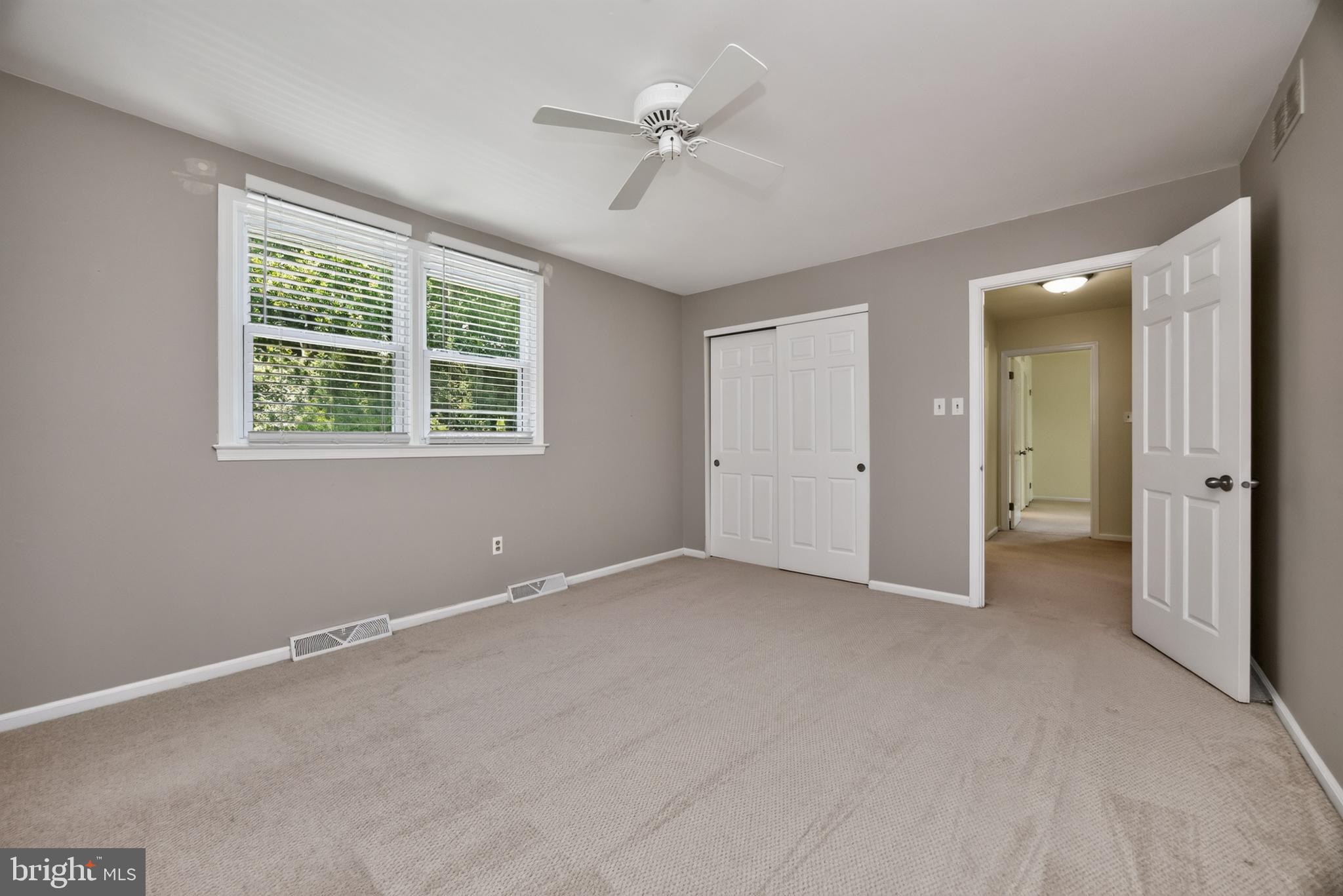 WHITFORD VILLAGE - Residential