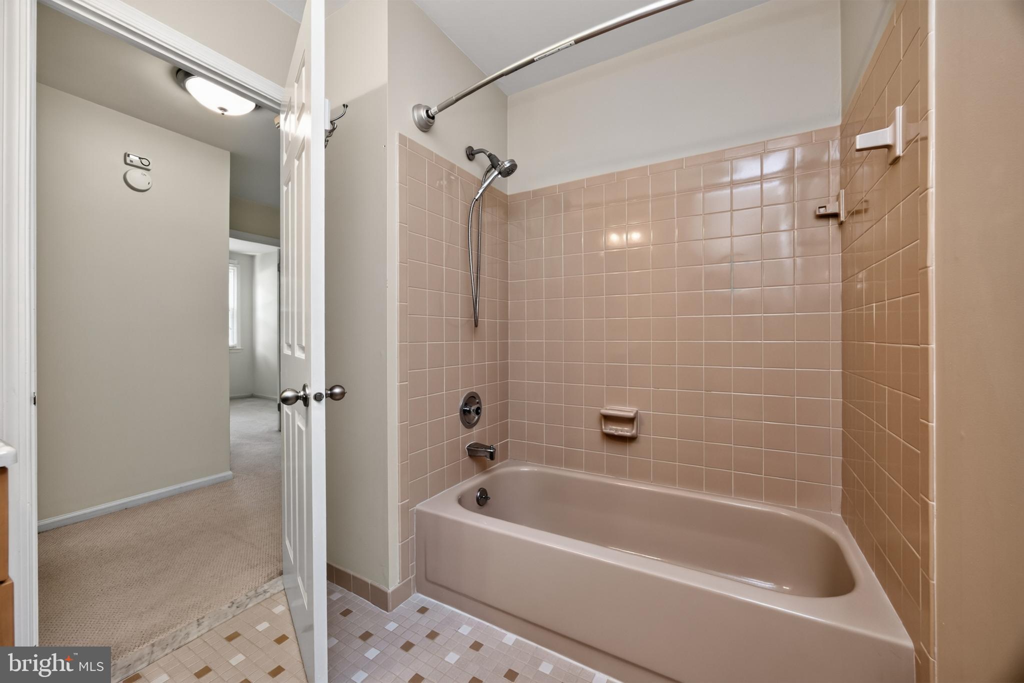 WHITFORD VILLAGE - Residential