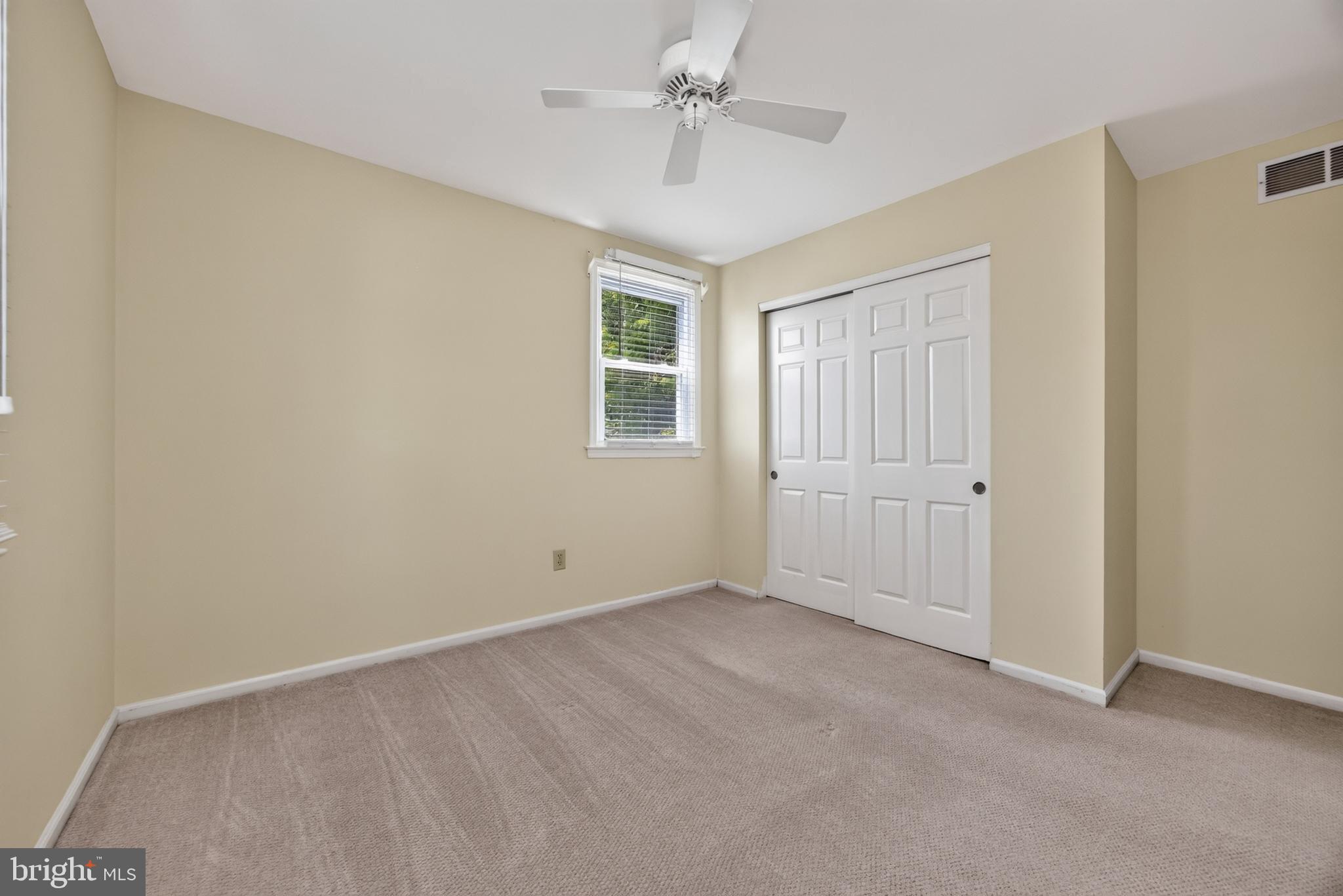 WHITFORD VILLAGE - Residential