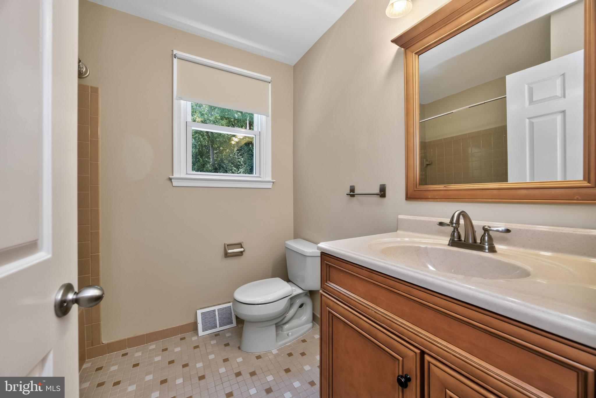 WHITFORD VILLAGE - Residential