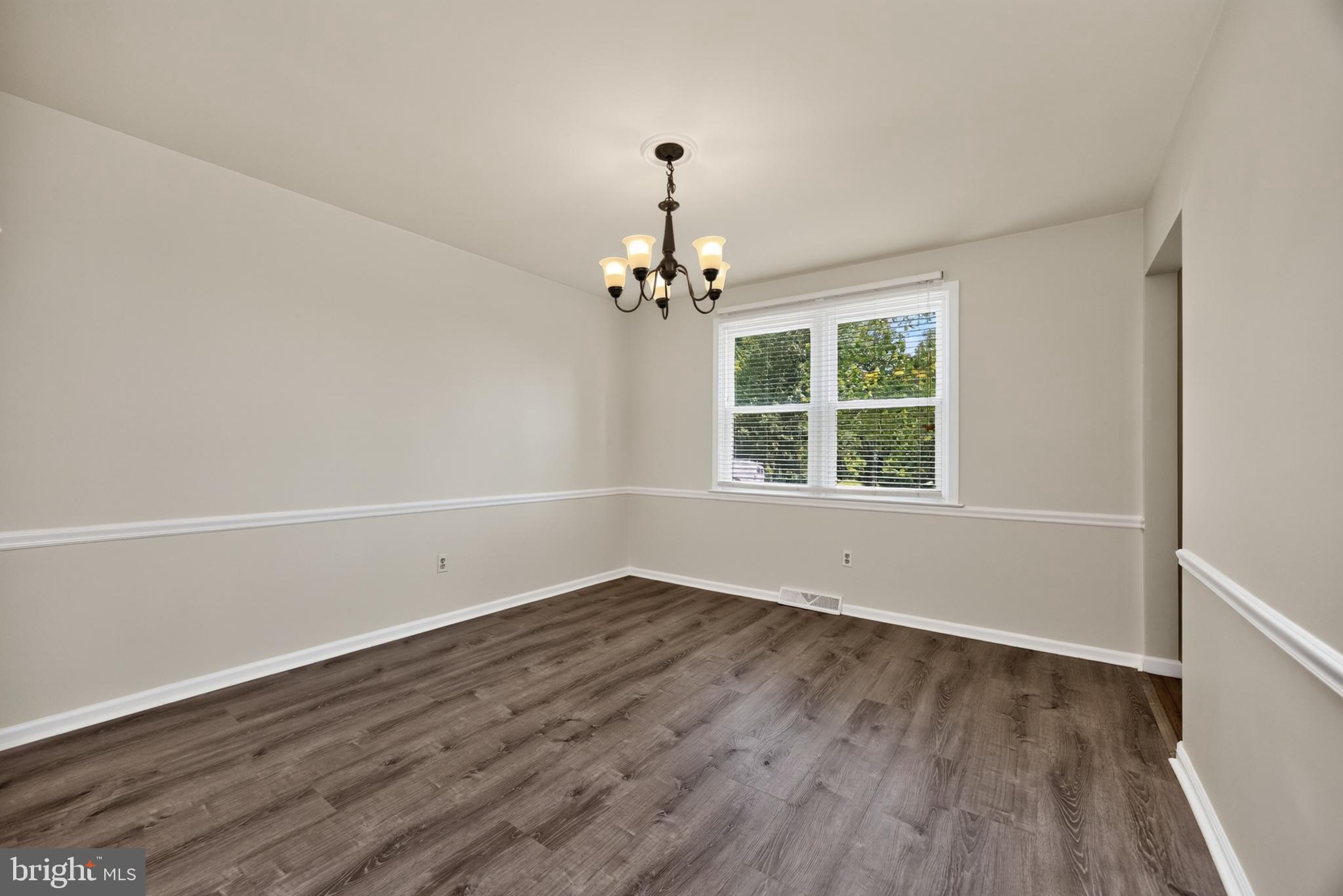 WHITFORD VILLAGE - Residential