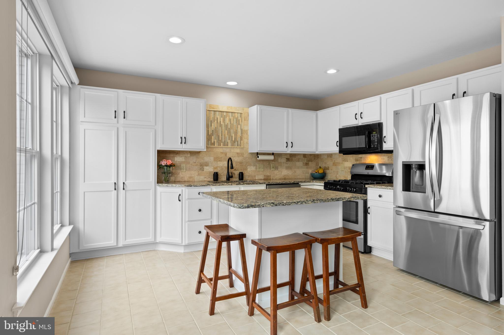 HERITAGE HEIGHTS - Residential
