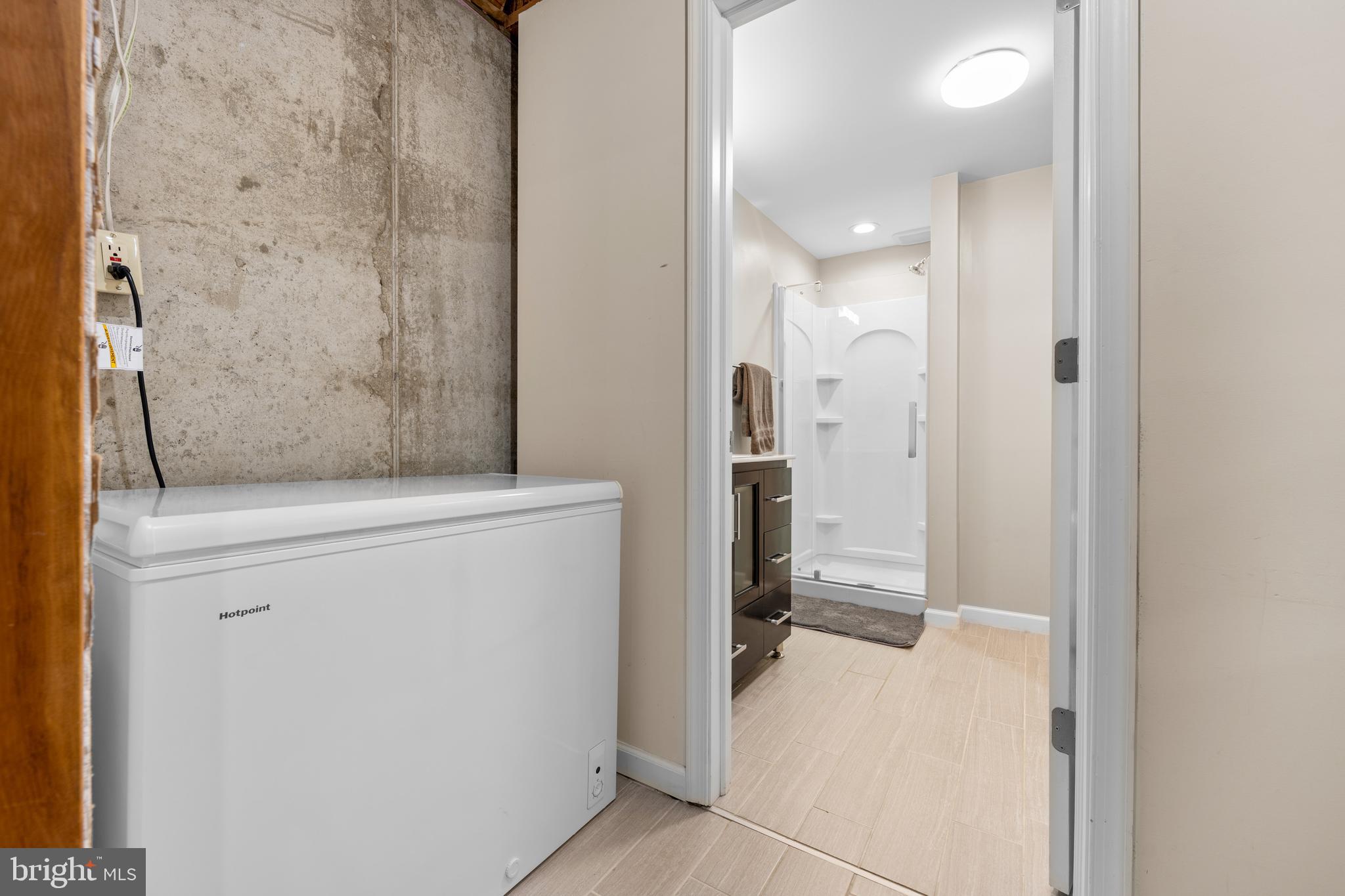 HERITAGE HEIGHTS - Residential