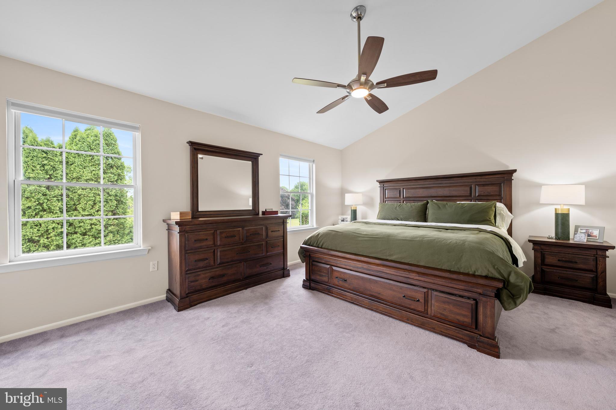 HERITAGE HEIGHTS - Residential