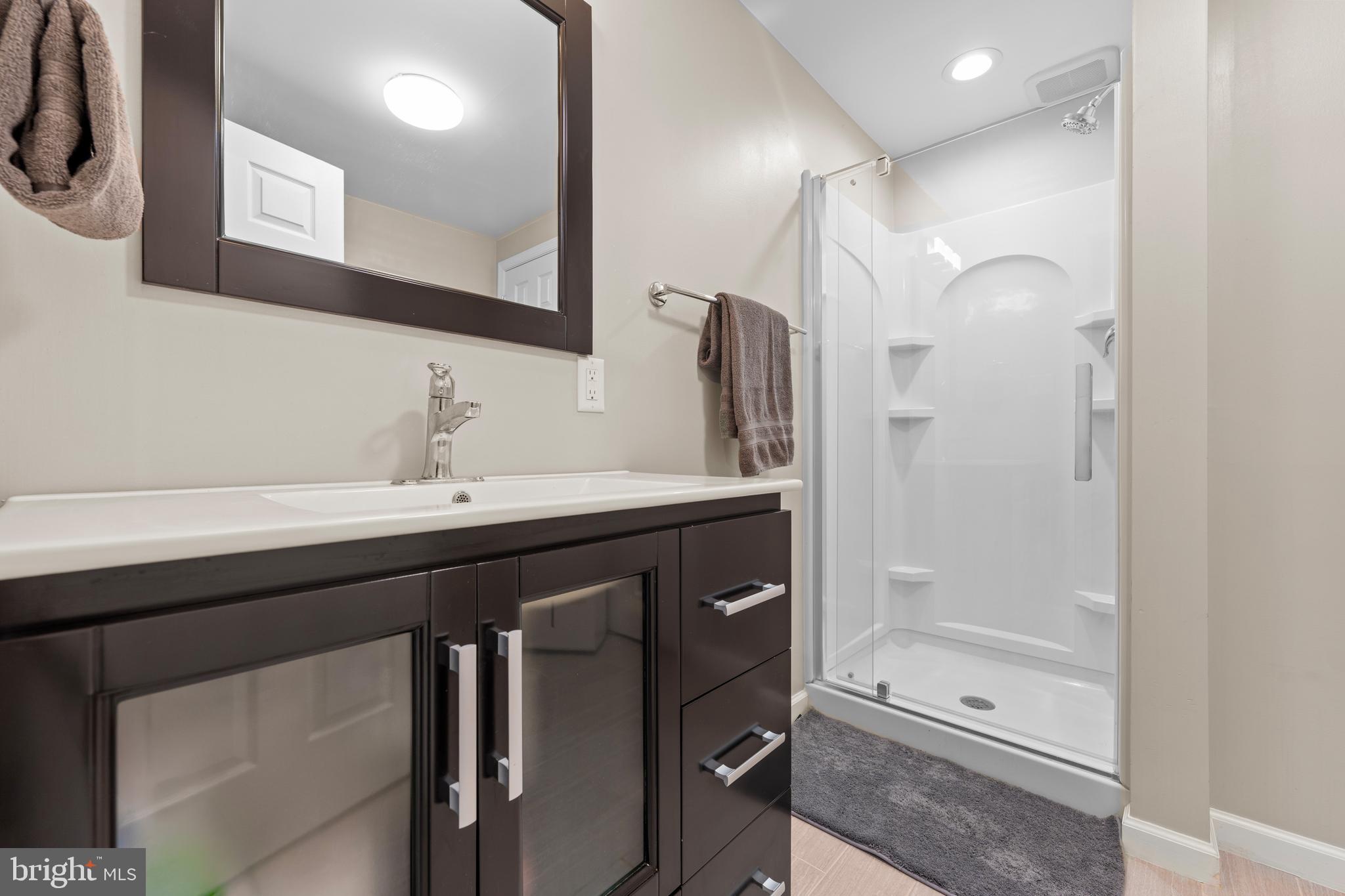 HERITAGE HEIGHTS - Residential