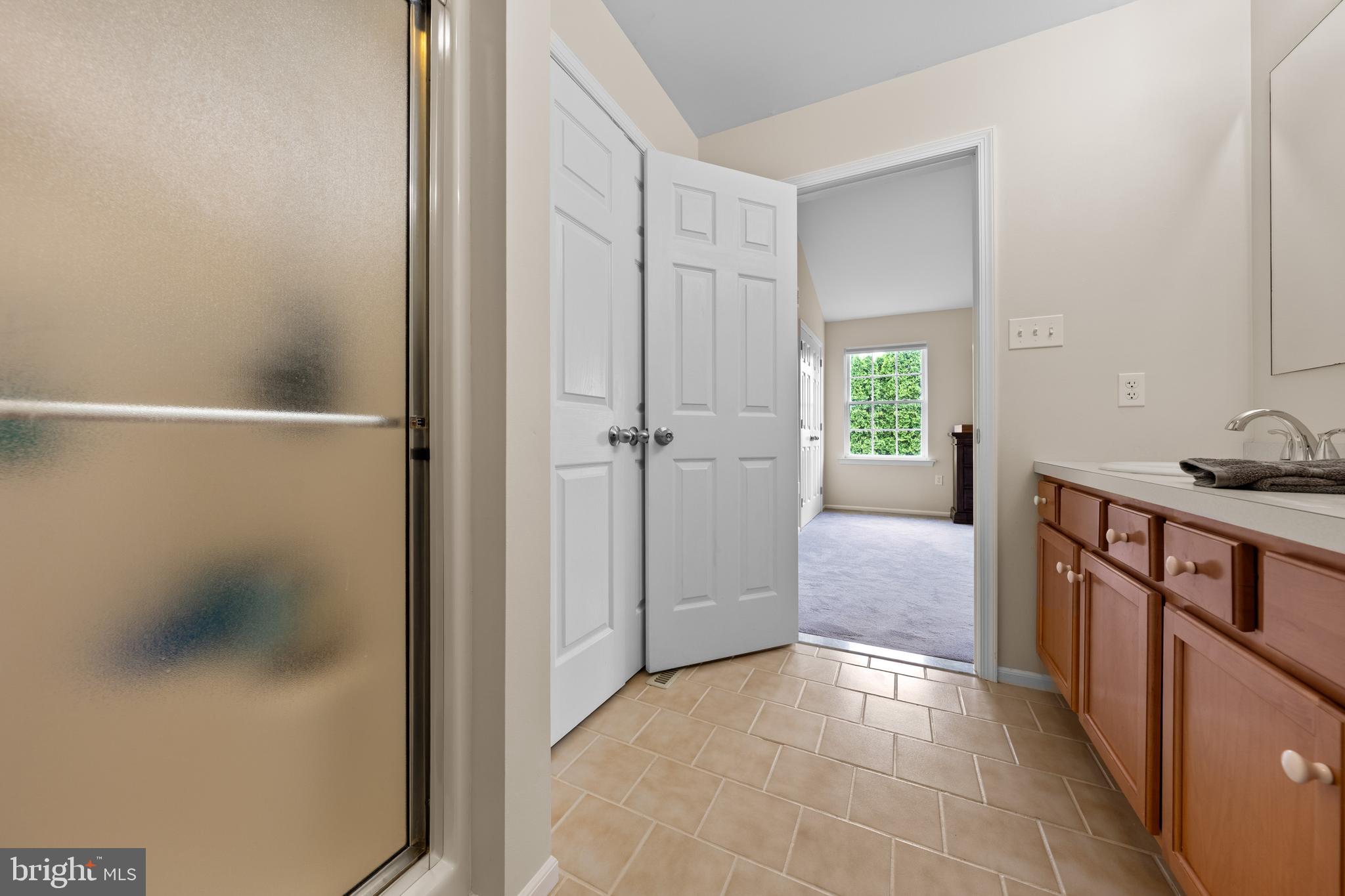 HERITAGE HEIGHTS - Residential