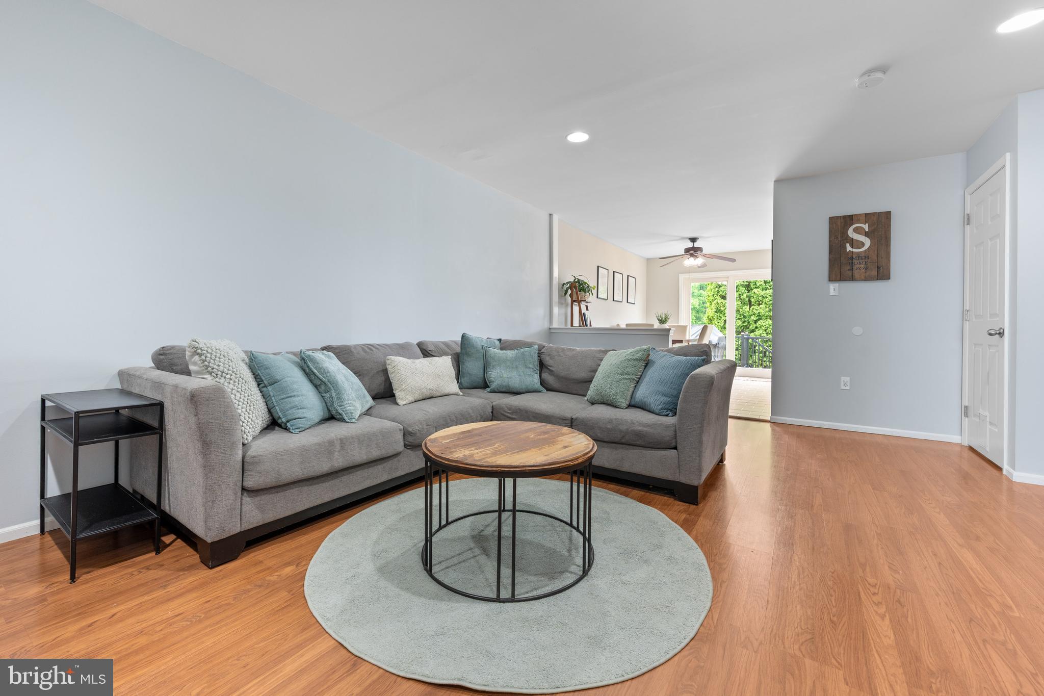 HERITAGE HEIGHTS - Residential