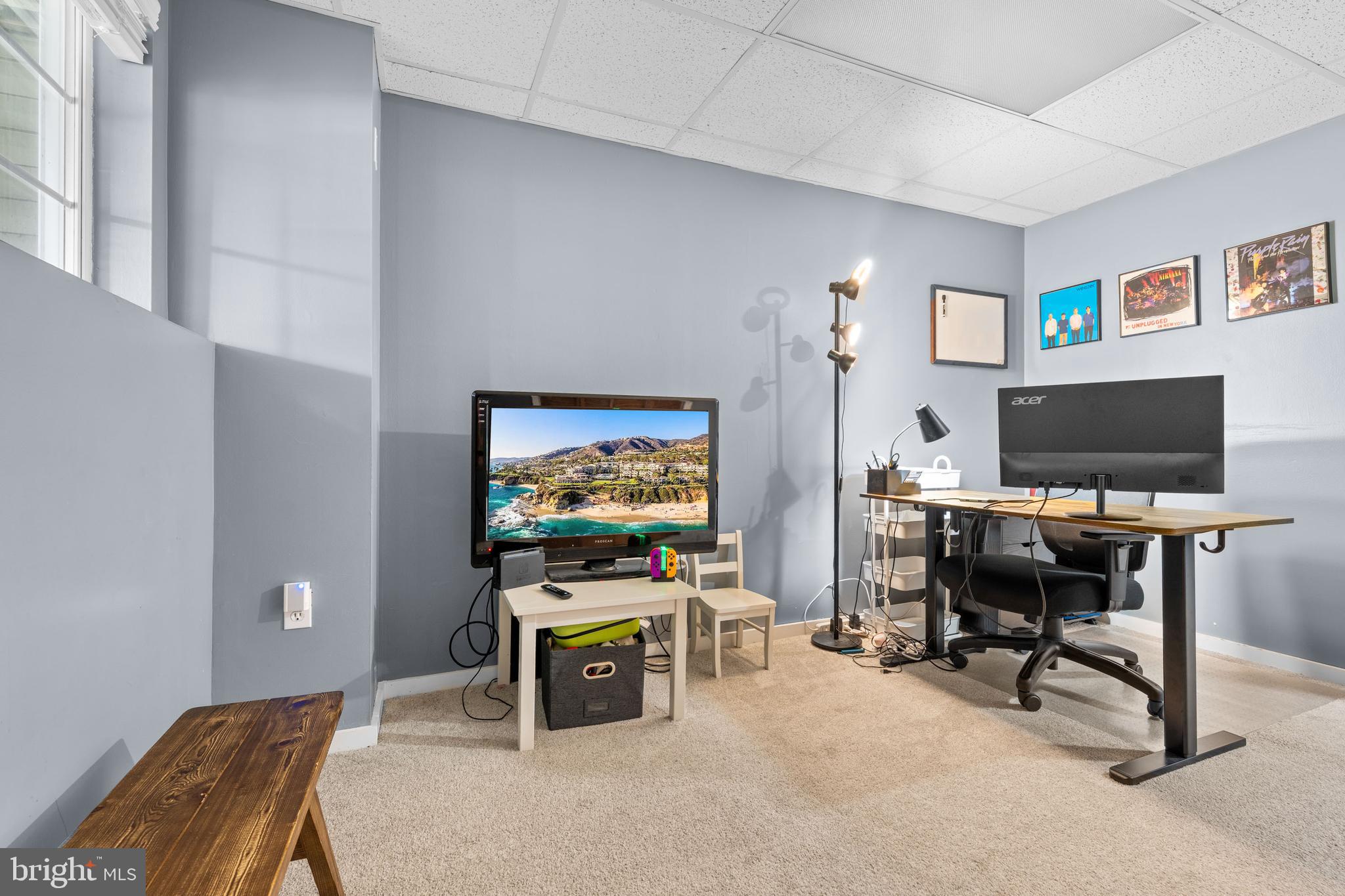 HERITAGE HEIGHTS - Residential