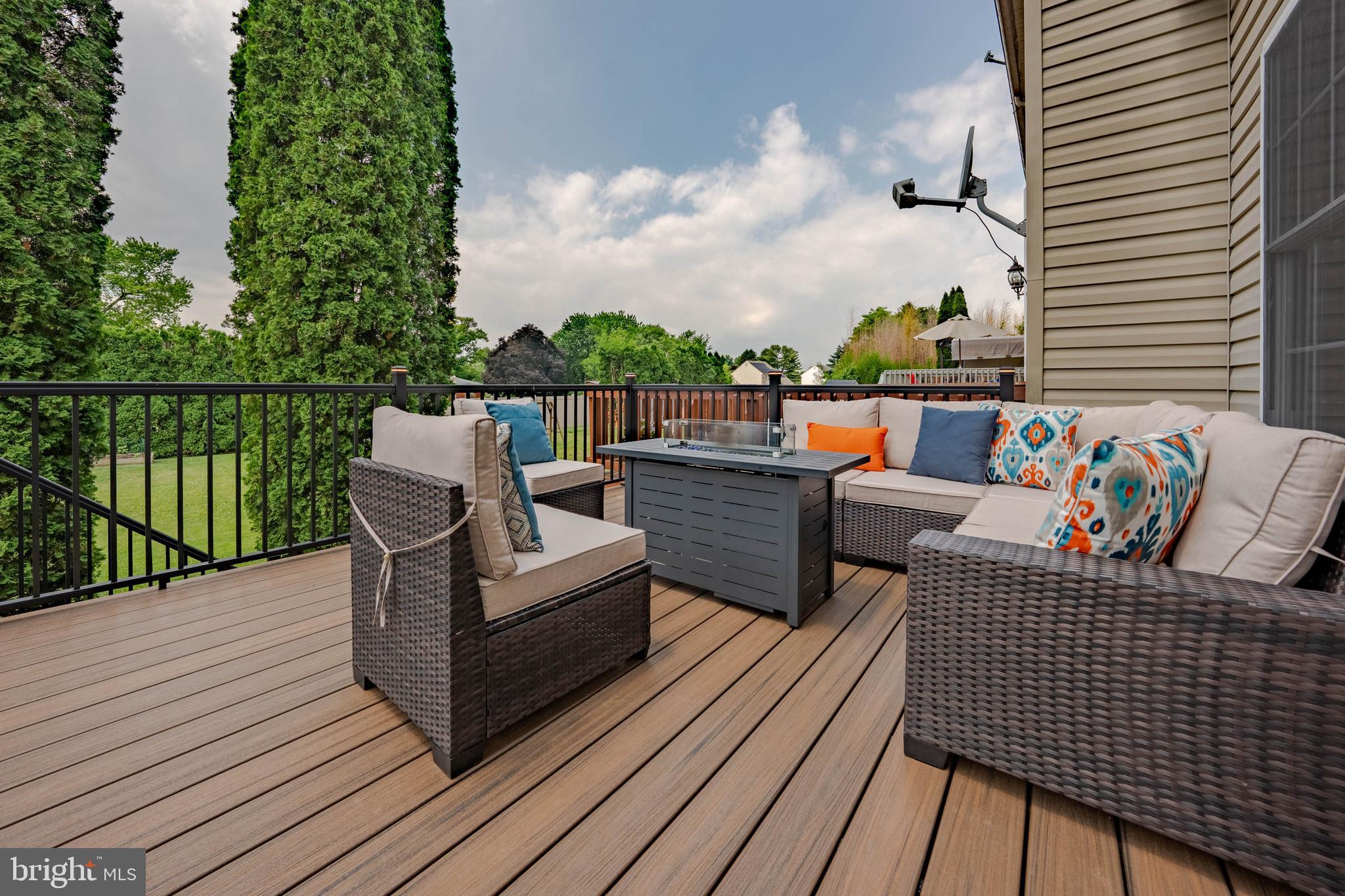 HERITAGE HEIGHTS - Residential