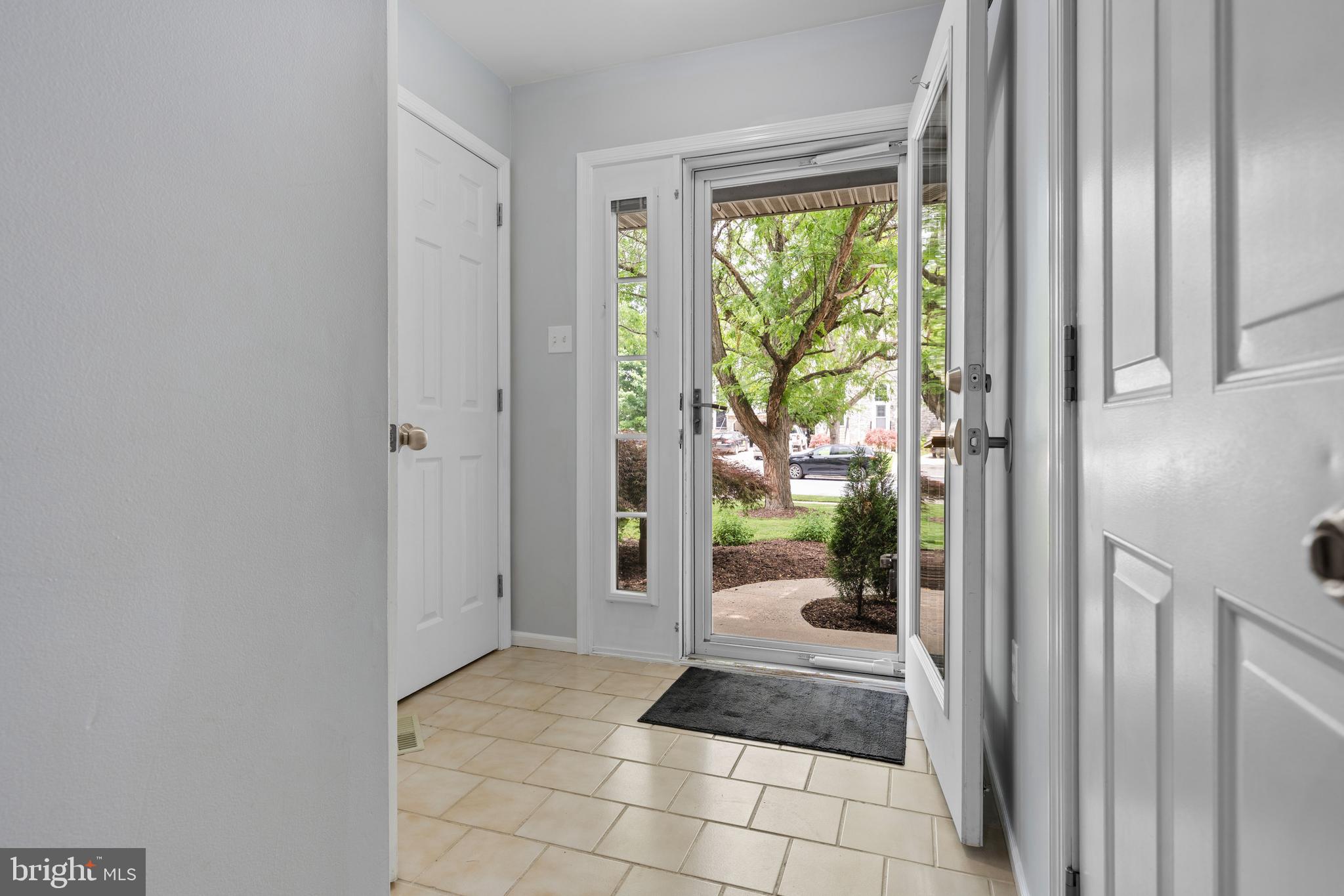 HERITAGE HEIGHTS - Residential