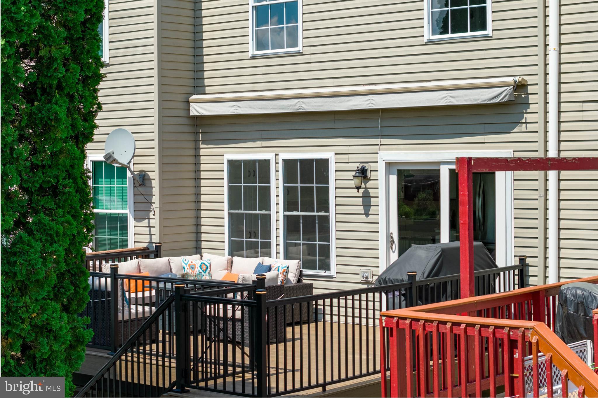 HERITAGE HEIGHTS - Residential