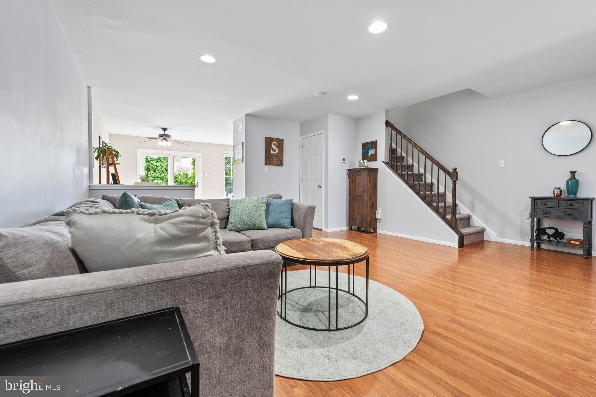HERITAGE HEIGHTS - Residential