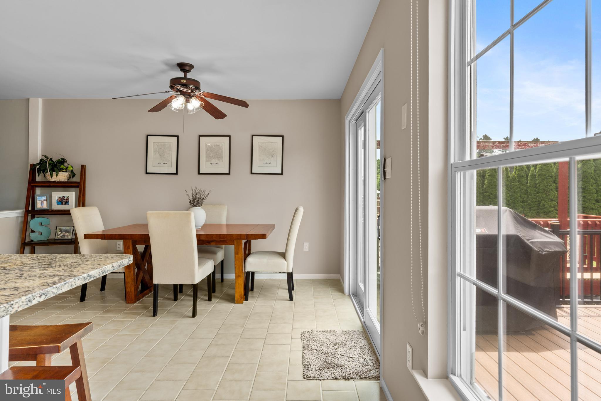 HERITAGE HEIGHTS - Residential