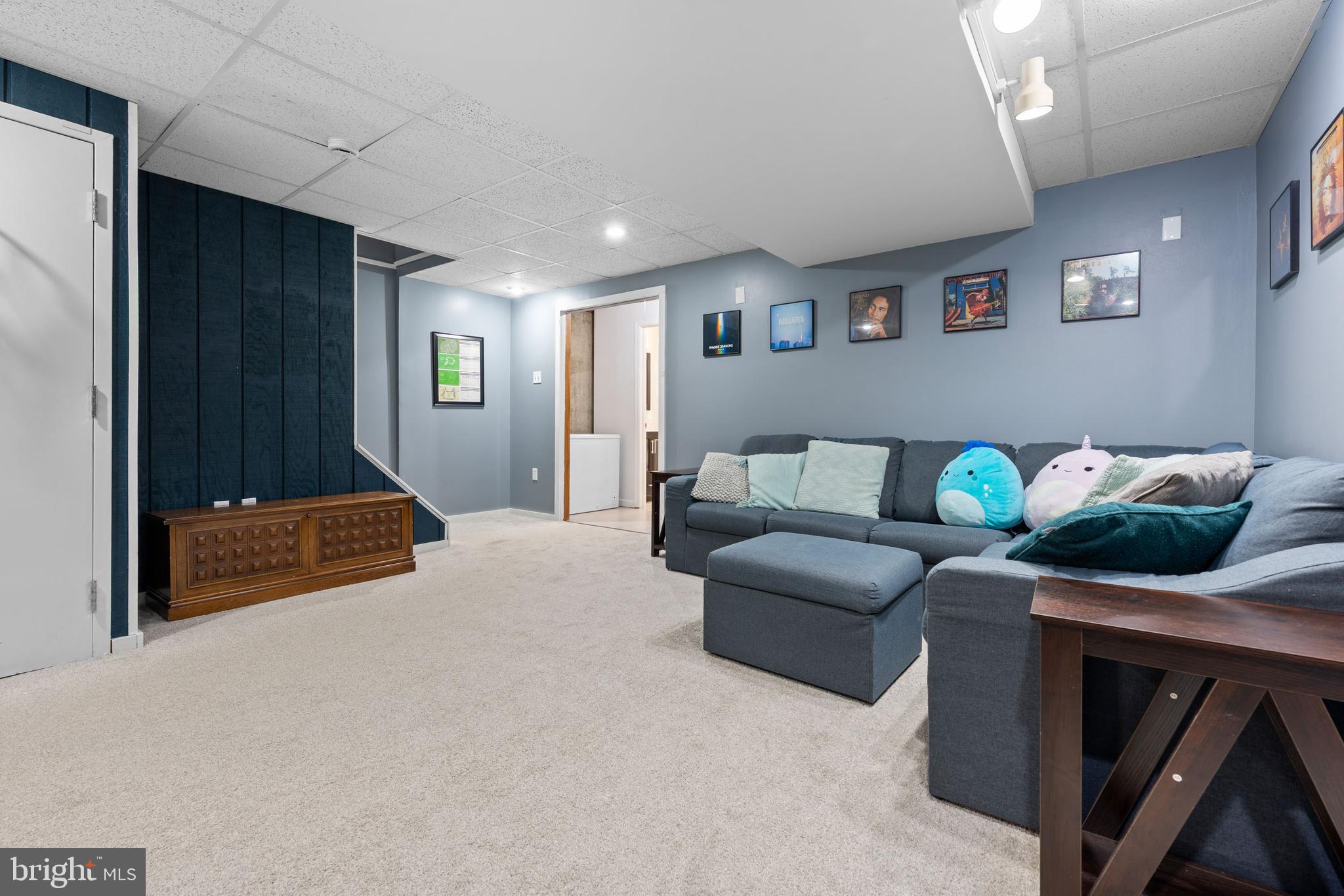 HERITAGE HEIGHTS - Residential