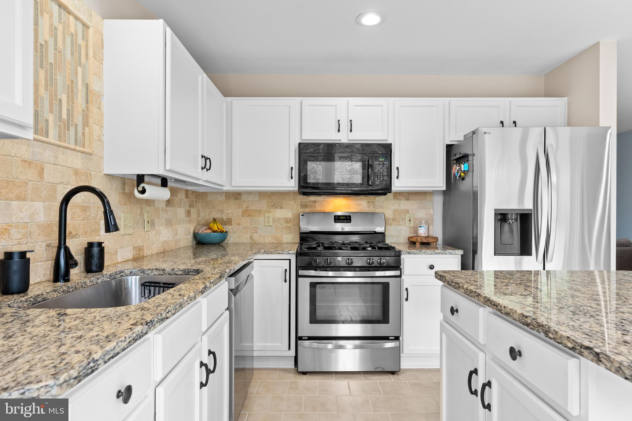 HERITAGE HEIGHTS - Residential