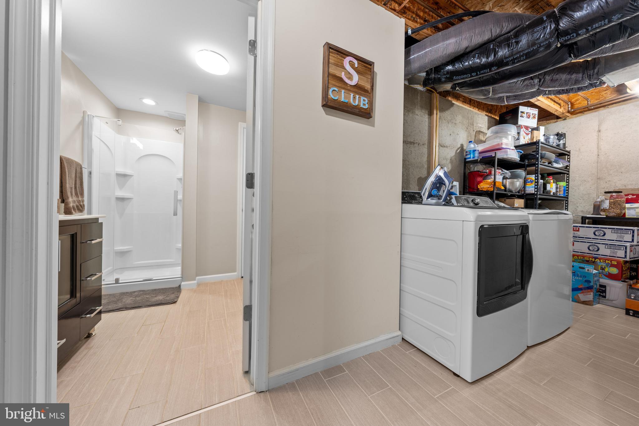HERITAGE HEIGHTS - Residential
